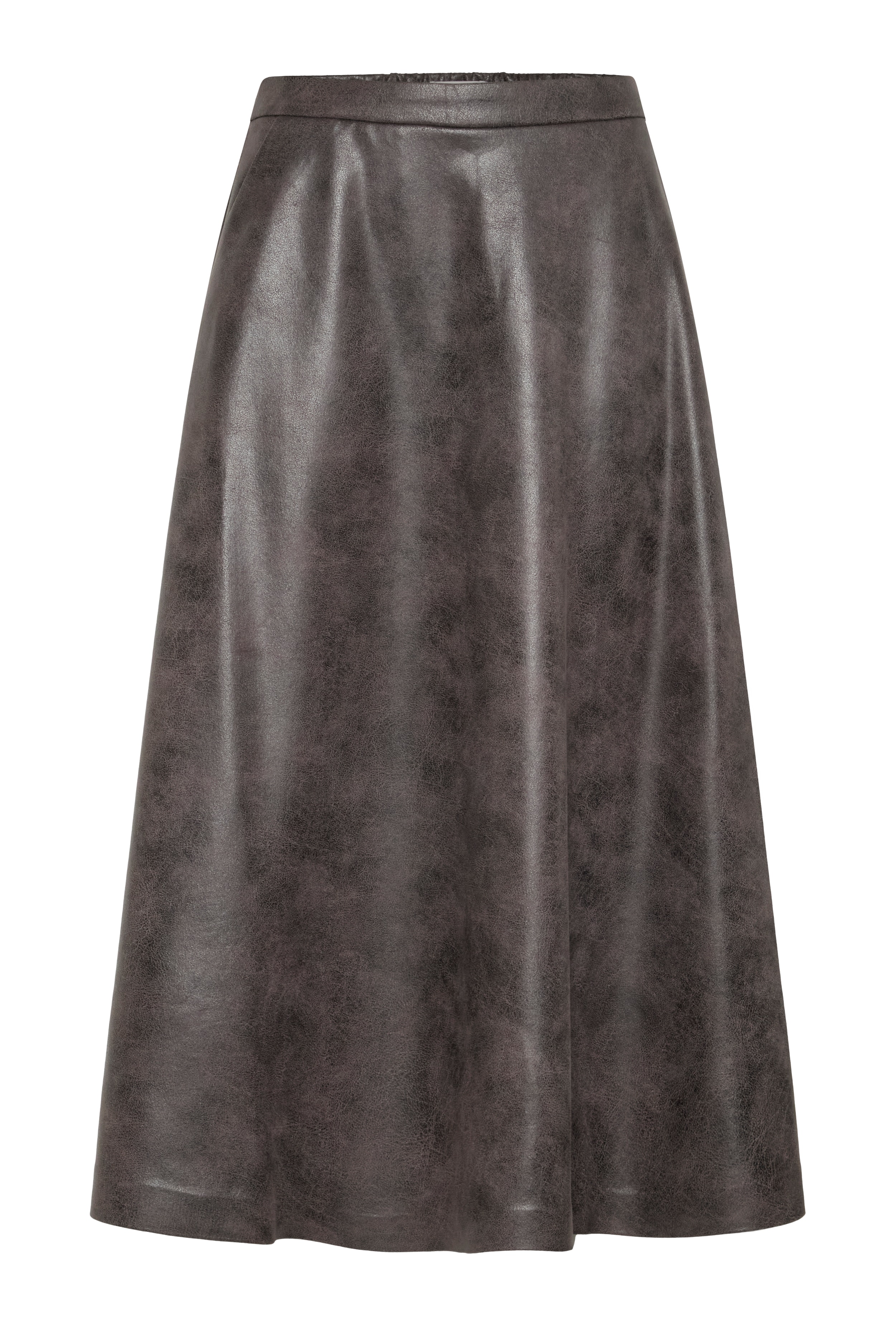 BYDIMION Skirt LOOKBOOK FRONT 20816995-205041