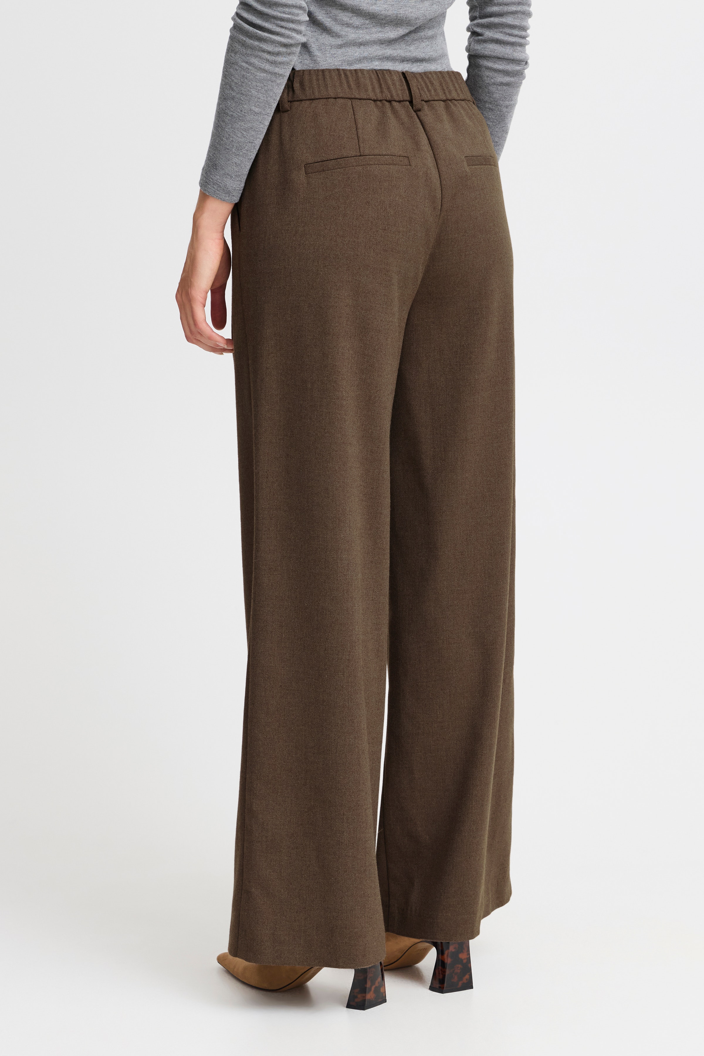 FRLEA Trousers LOOKBOOK FRONT 20614589-1909161