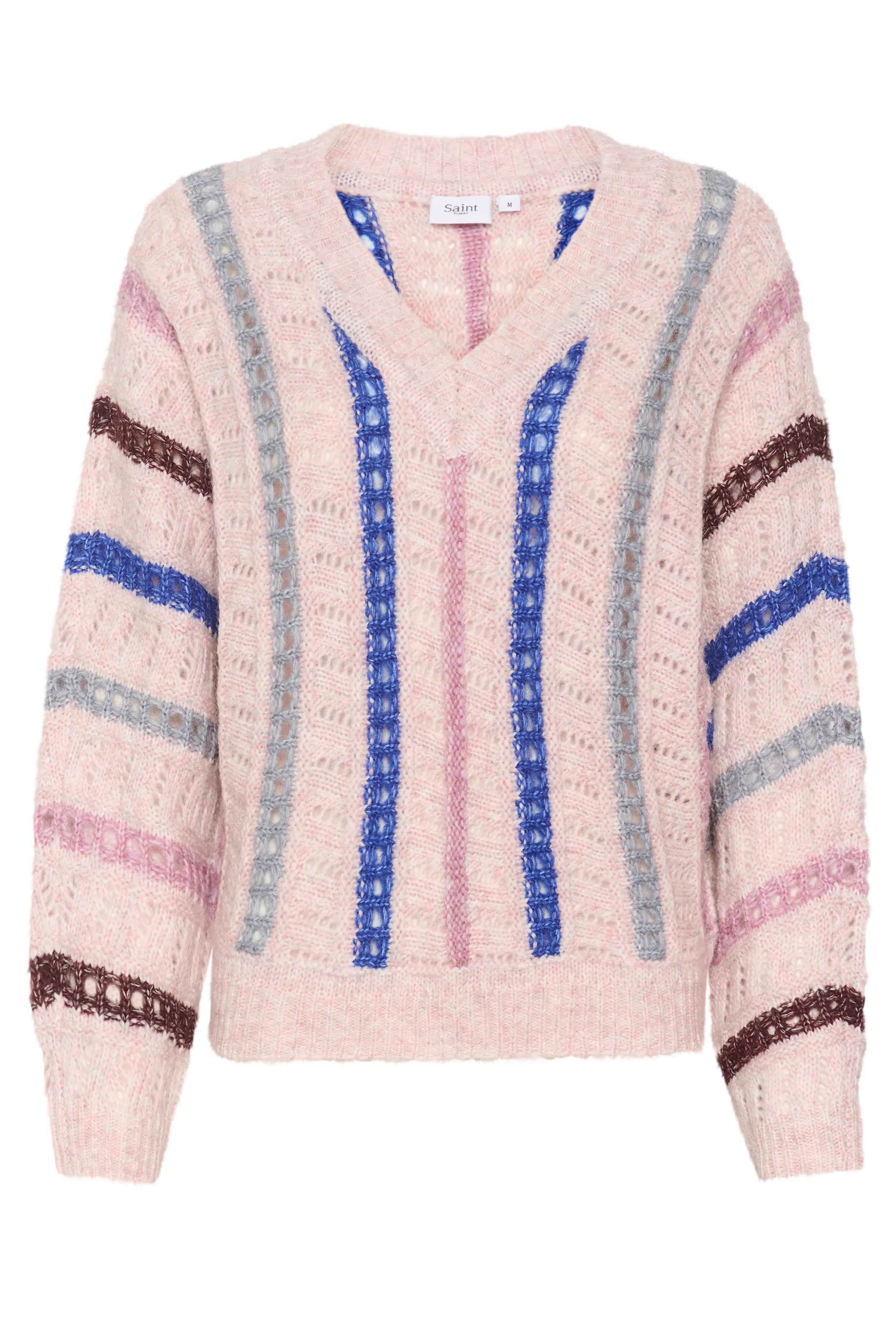 FelisaSZ Pullover PACK FRONT 30513369-143206