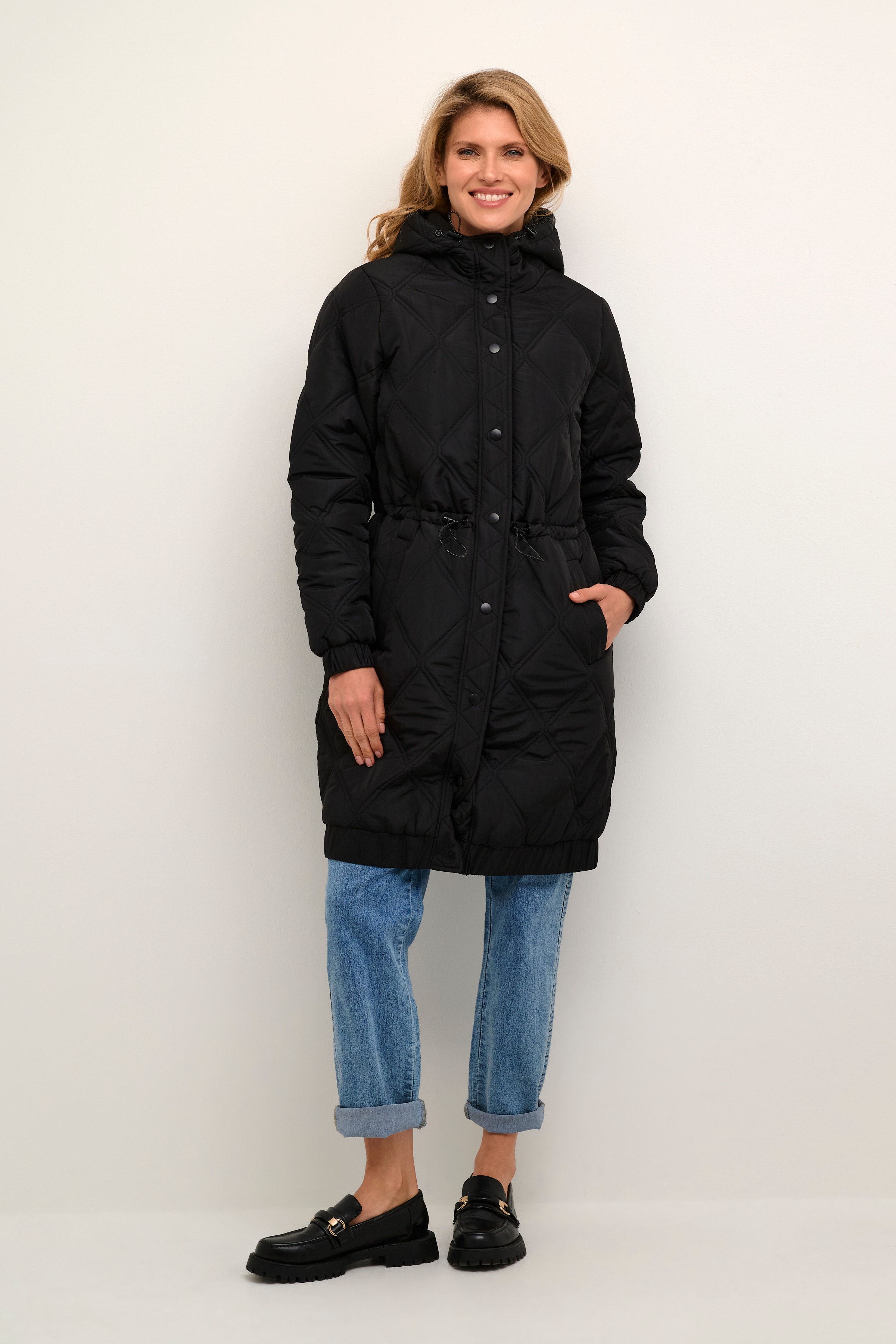 BPgalina Ytterplagg LOOKBOOK FRONT 10590527-100121B