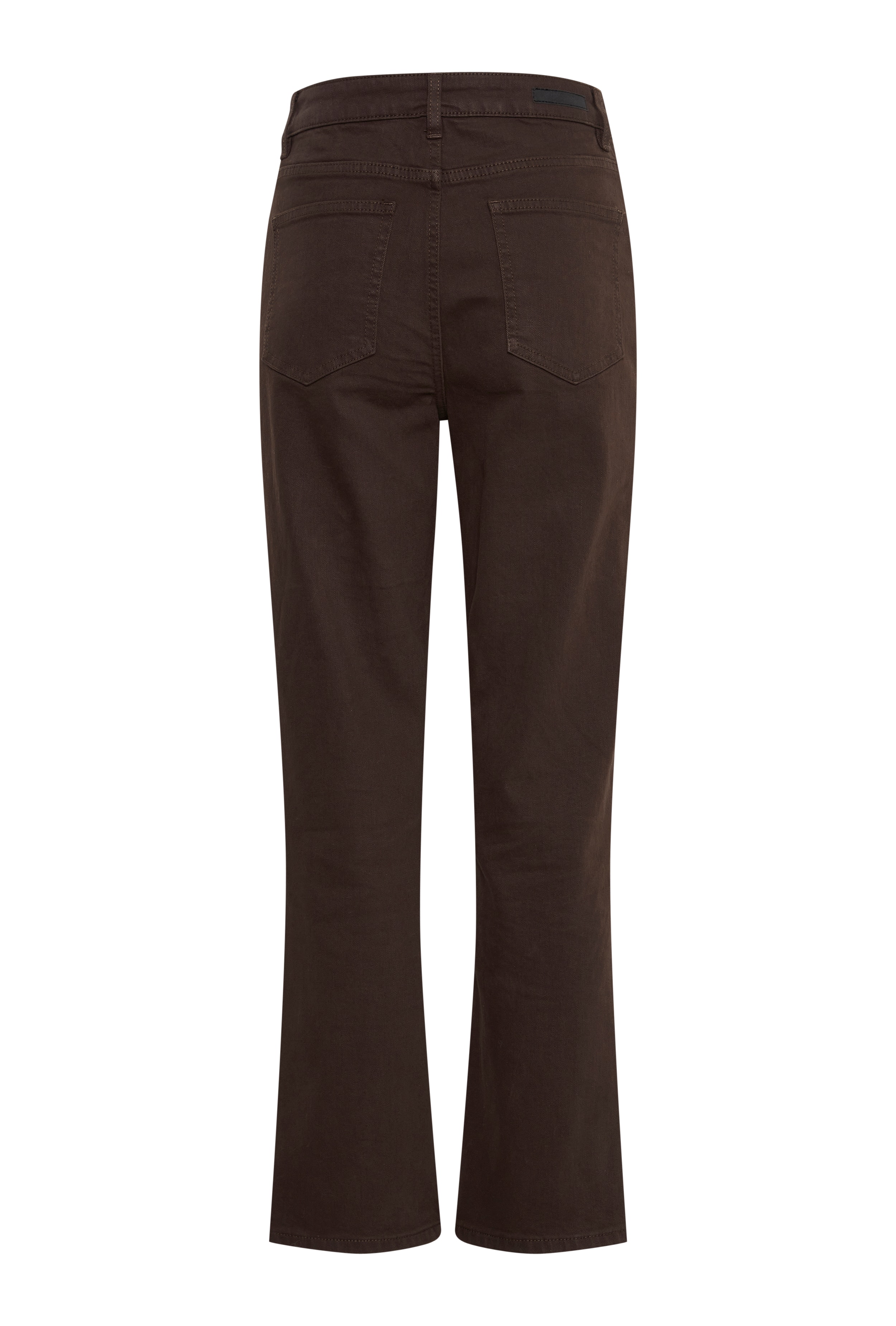 BYKATO Jeans PACK FRONT 20812138-191016