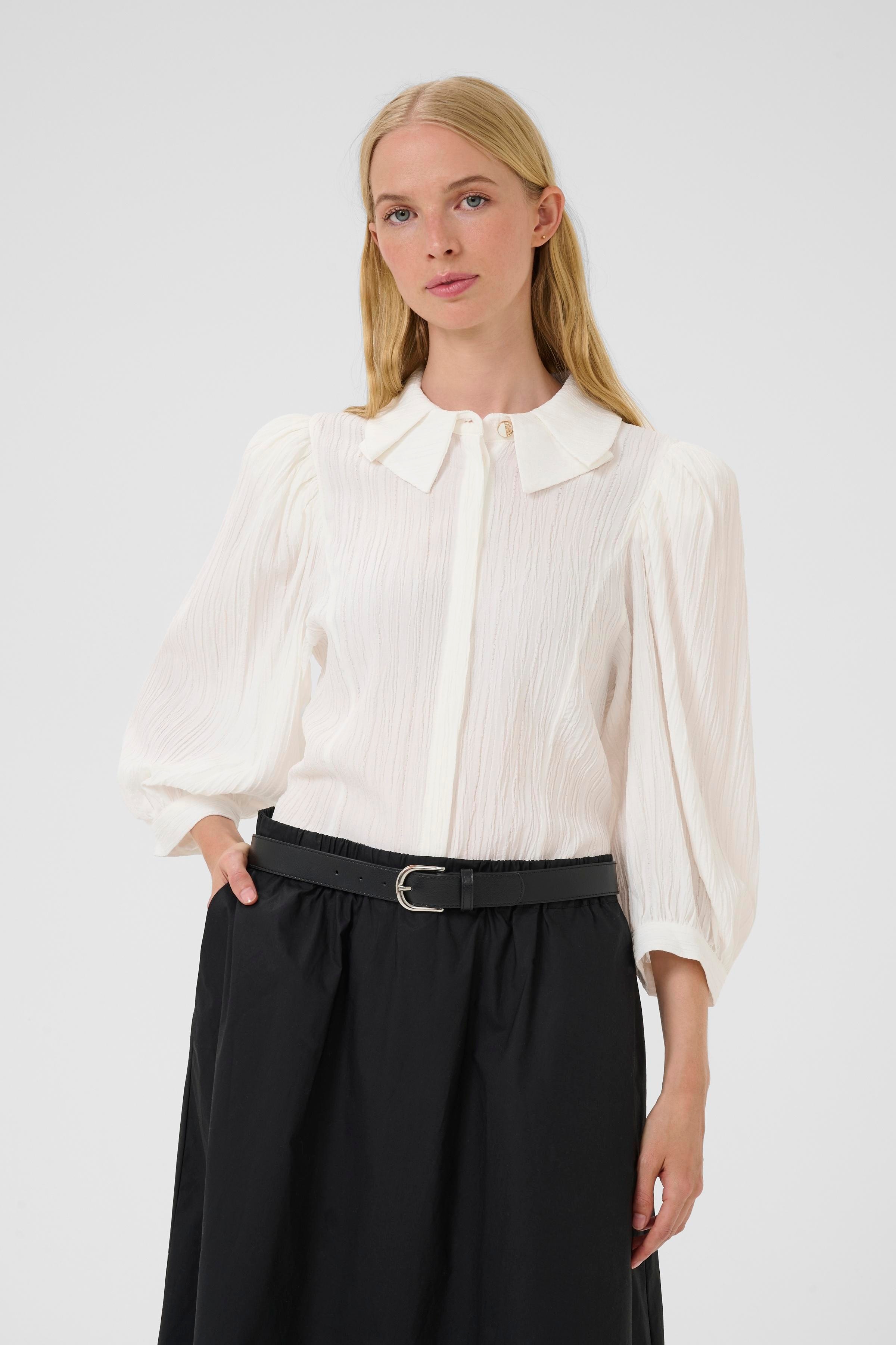 FrostyKB Blouse LOOKBOOK FRONT 10103415-110601