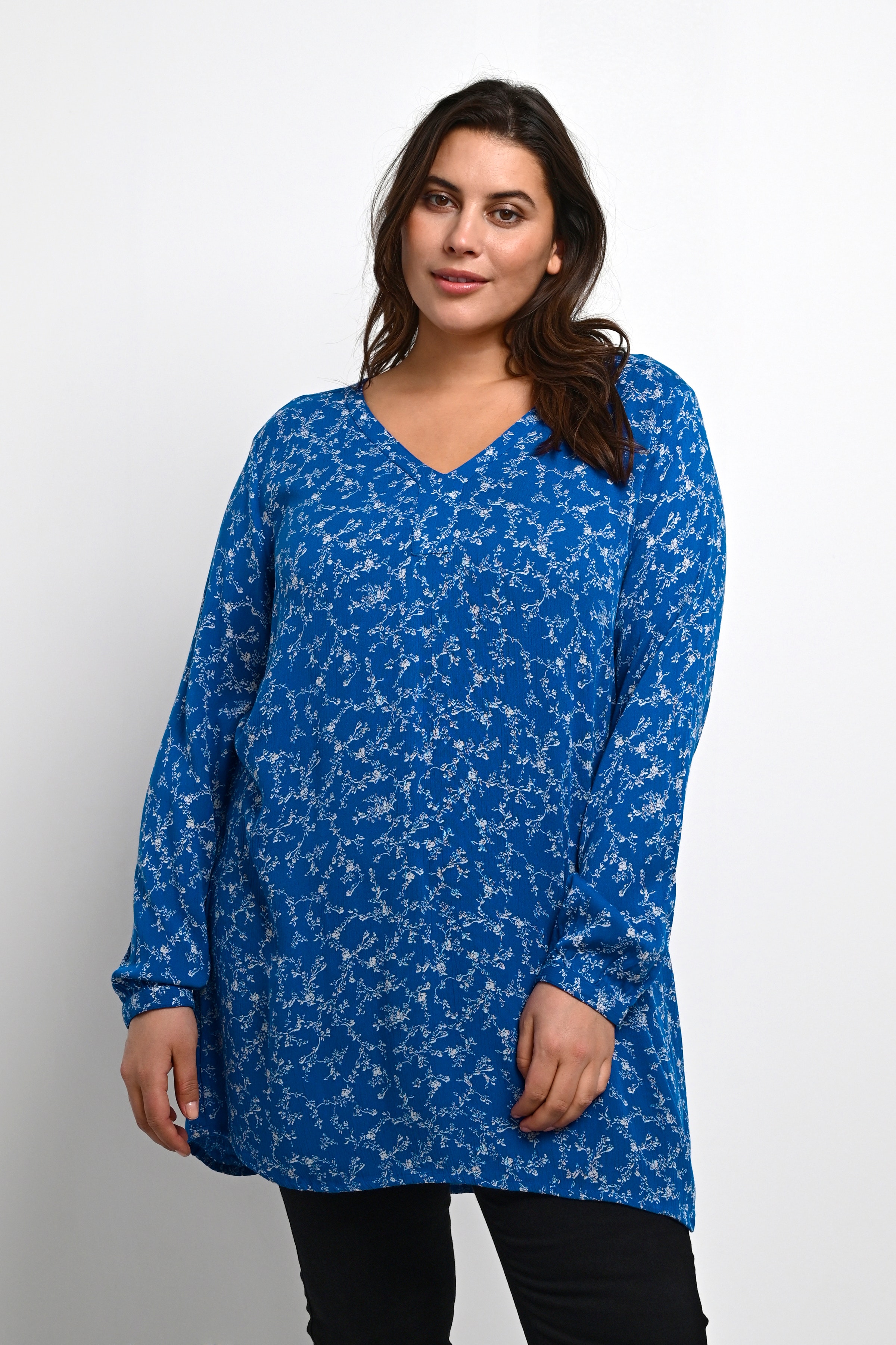 KCfewa Tunic LOOKBOOK FRONT 10581034-103286