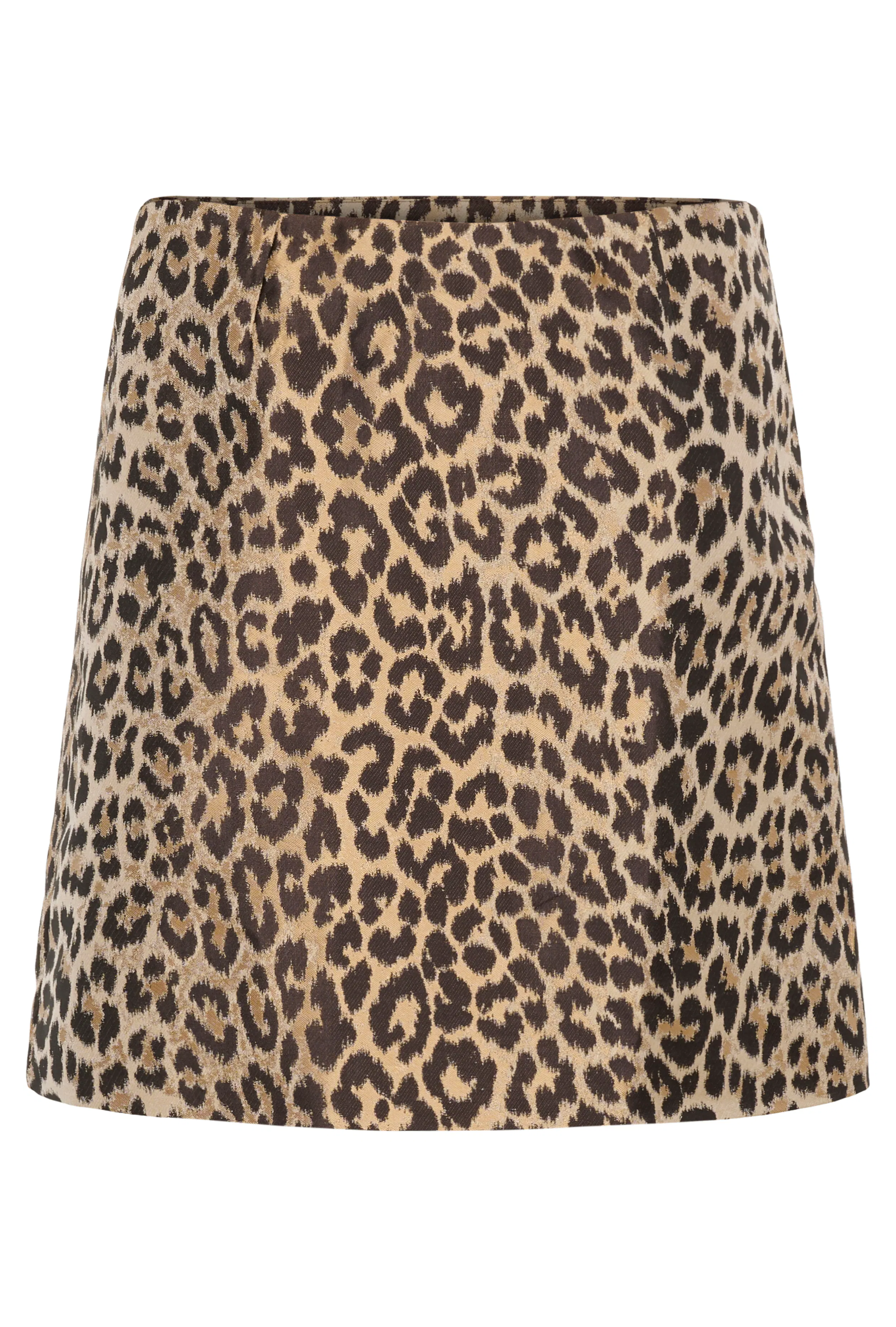 CUcarol Leopardrok PACK FRONT 50112452-107401