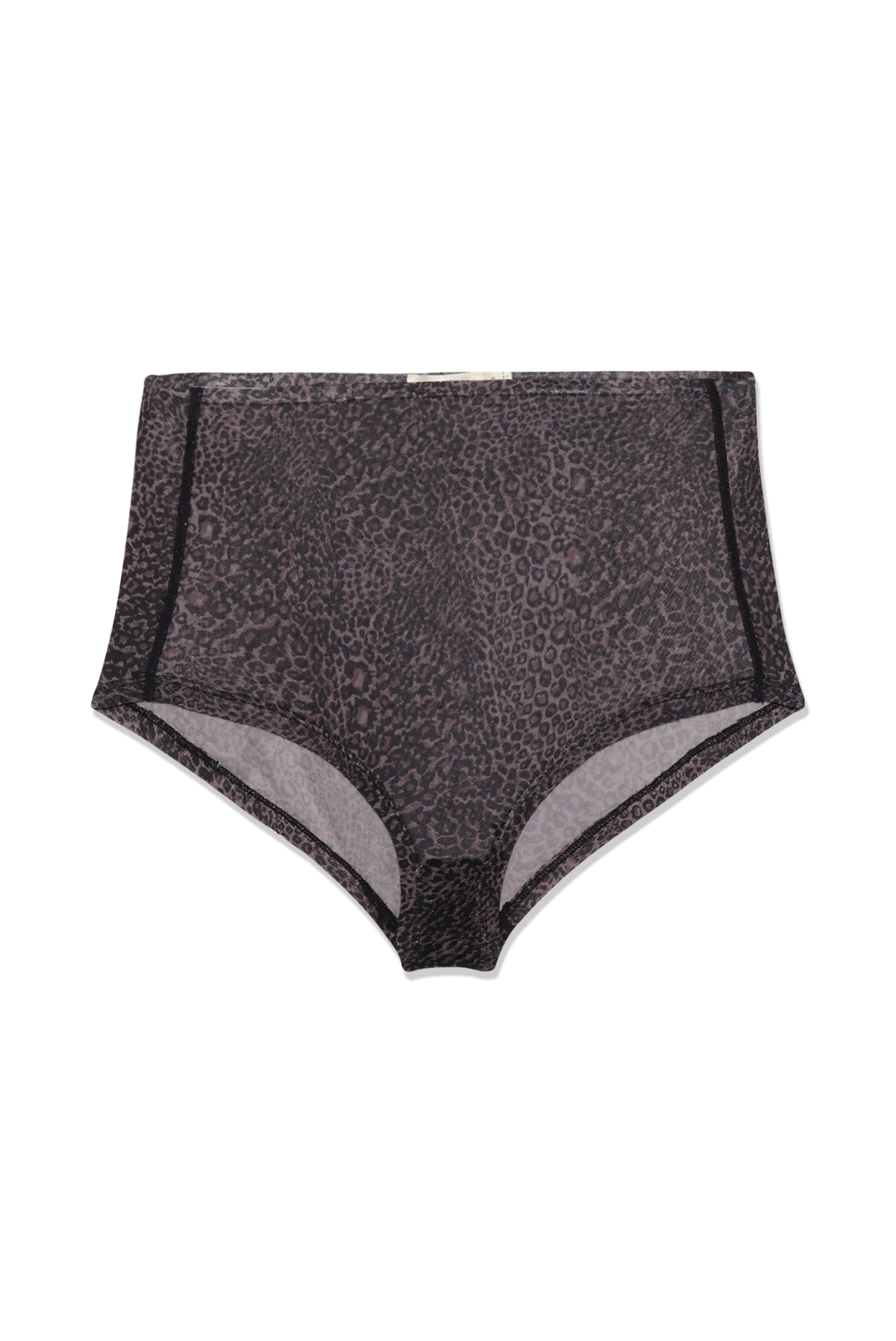 KAIAIW Underwear PACK FRONT 30112105-900002777