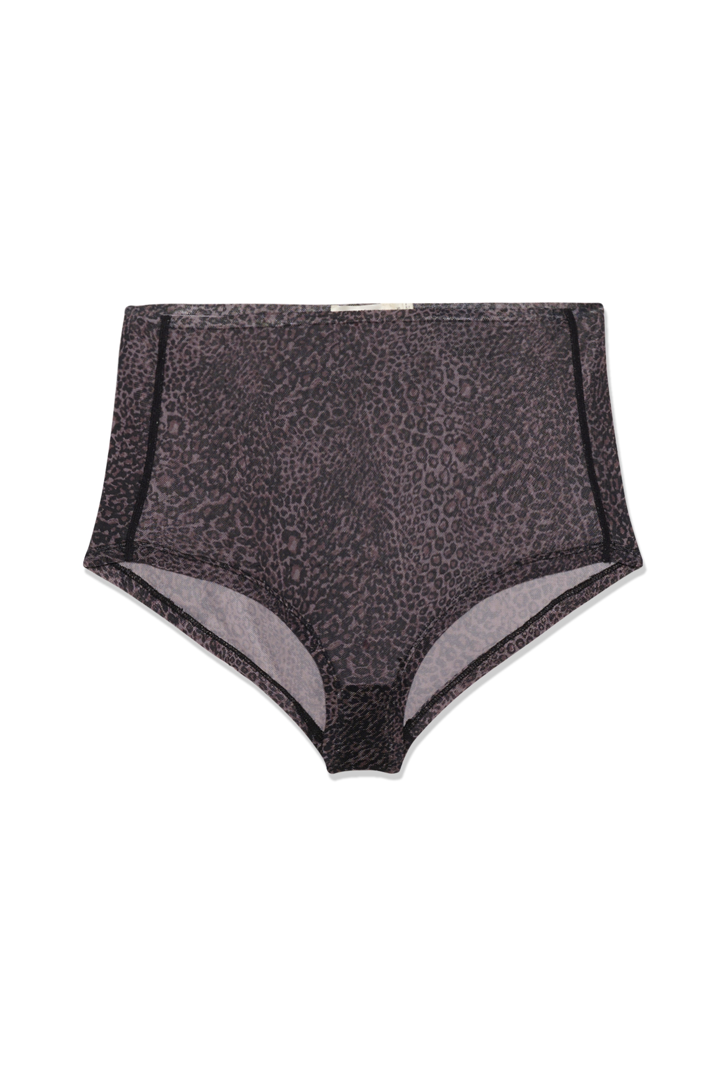 KAIAIW Underwear PACK FRONT 30112105-900002777