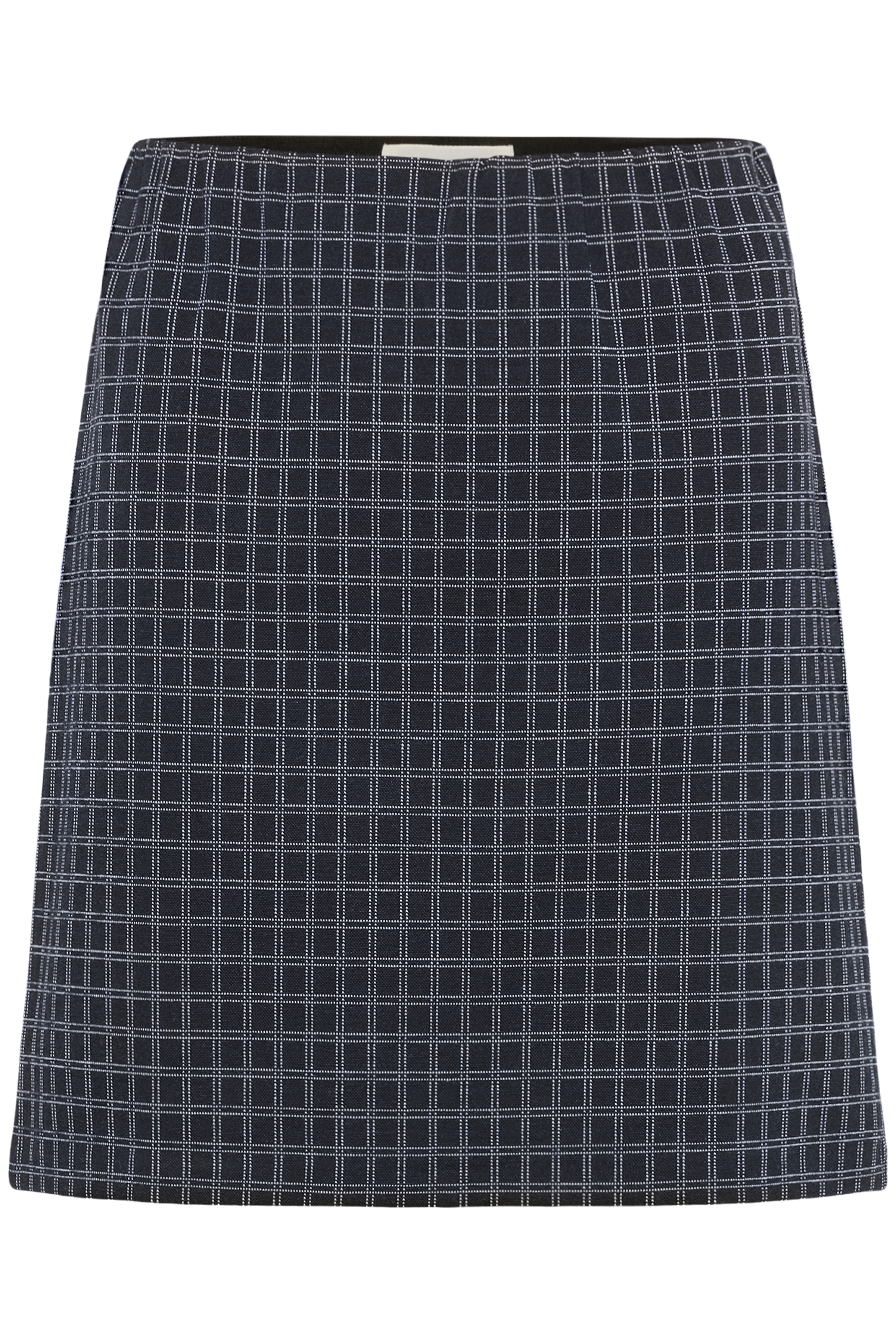 CorinnePW Skirt PACK FRONT 30308005-304574