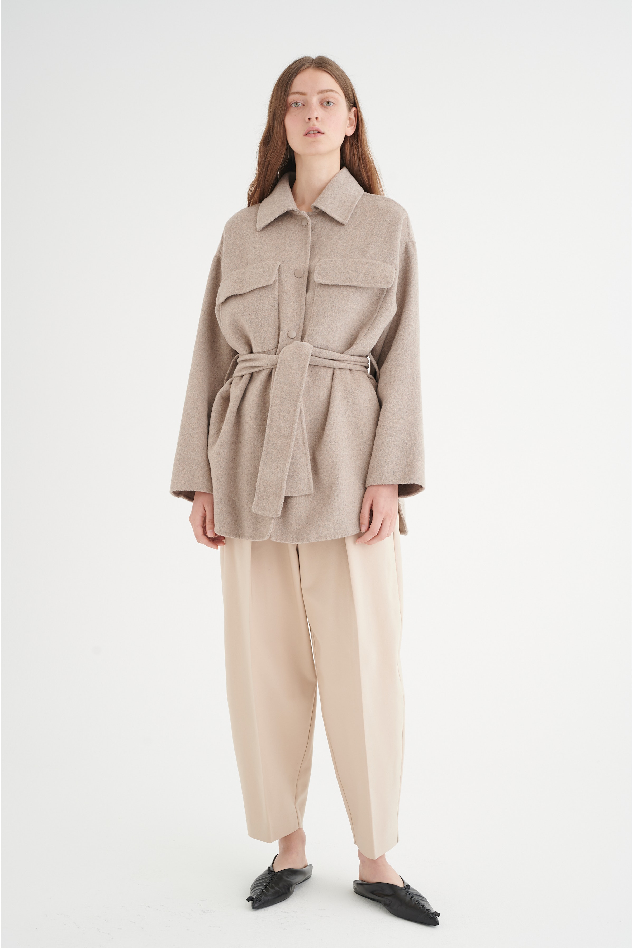CadlerIW Jacket LOOKBOOK FRONT 30106614-300868