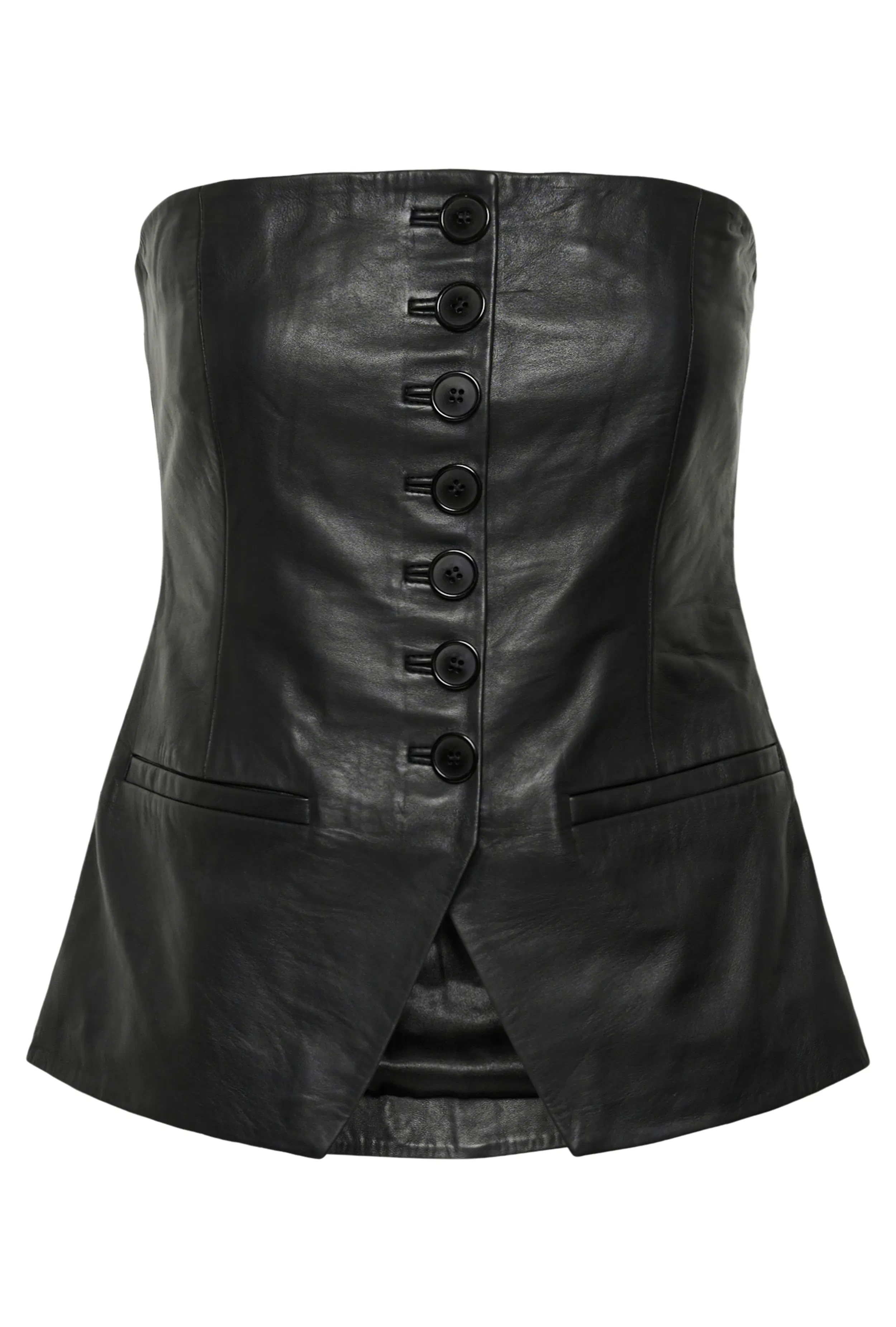 GZchaela Top PACK FRONT 10911604-100017