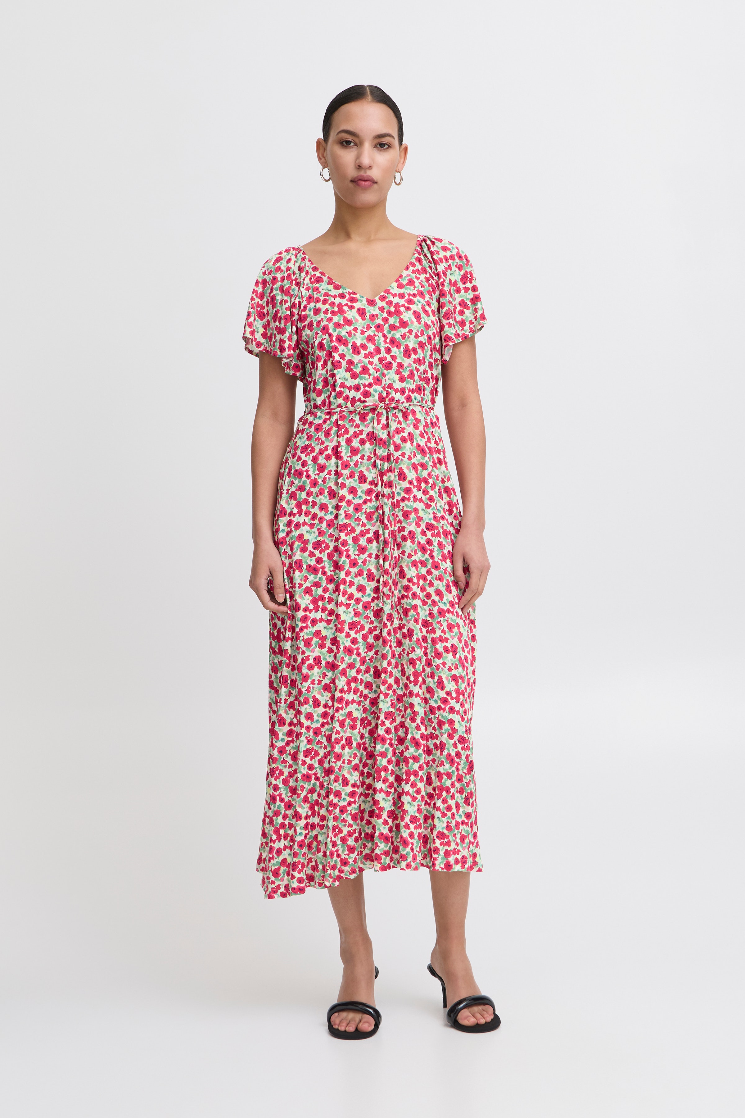 atelier reve IHAYA Dress