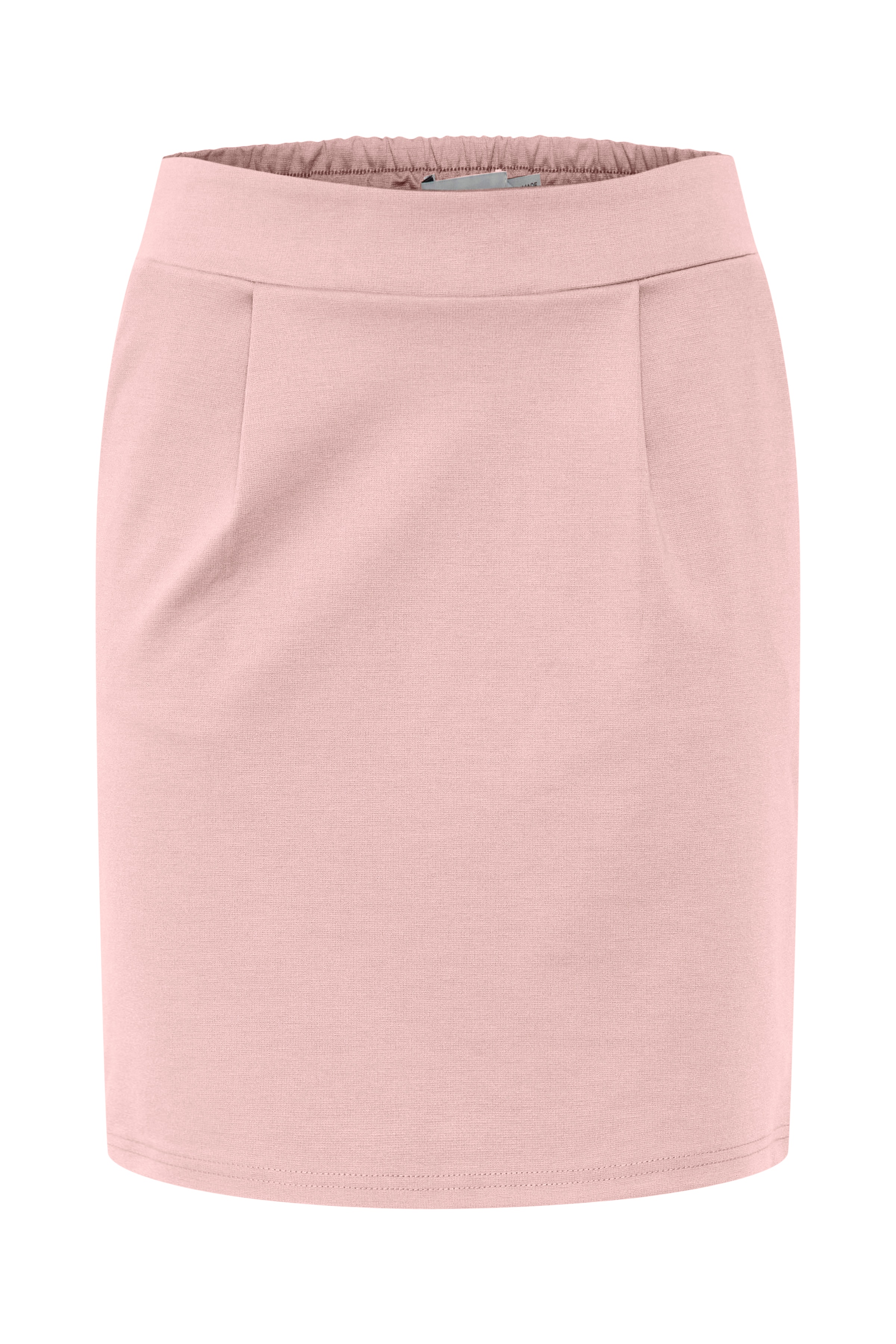 IHKATE Jupe PACK FRONT 20105037-12524