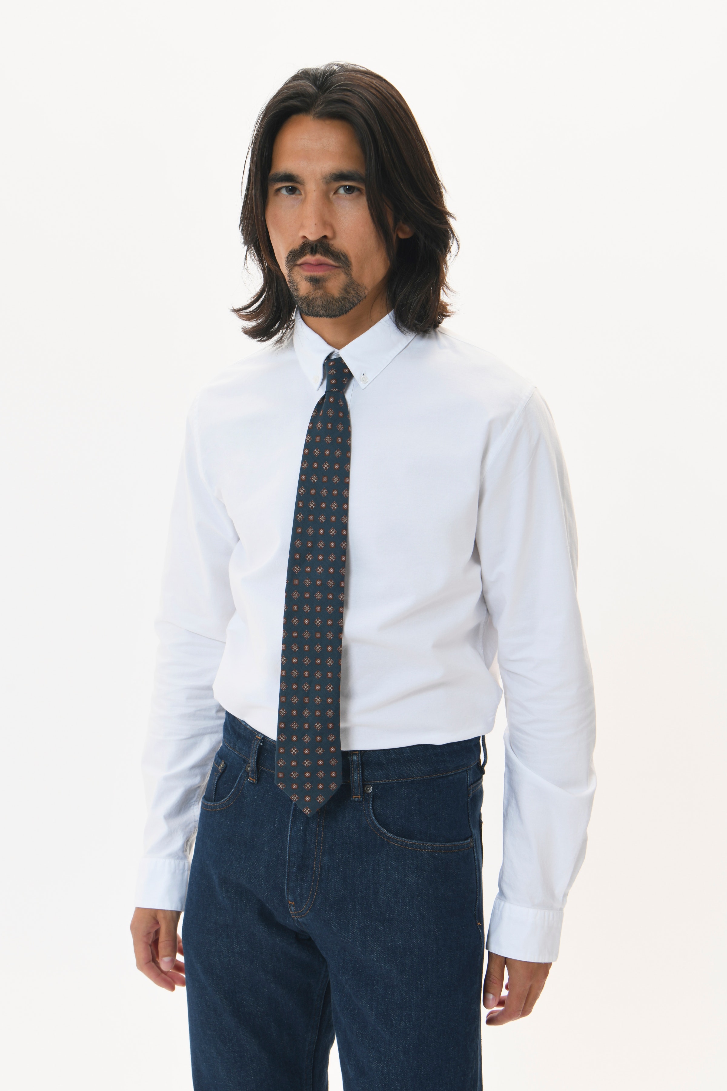 MAtie Tie LOCATION NONE 30207994-194011