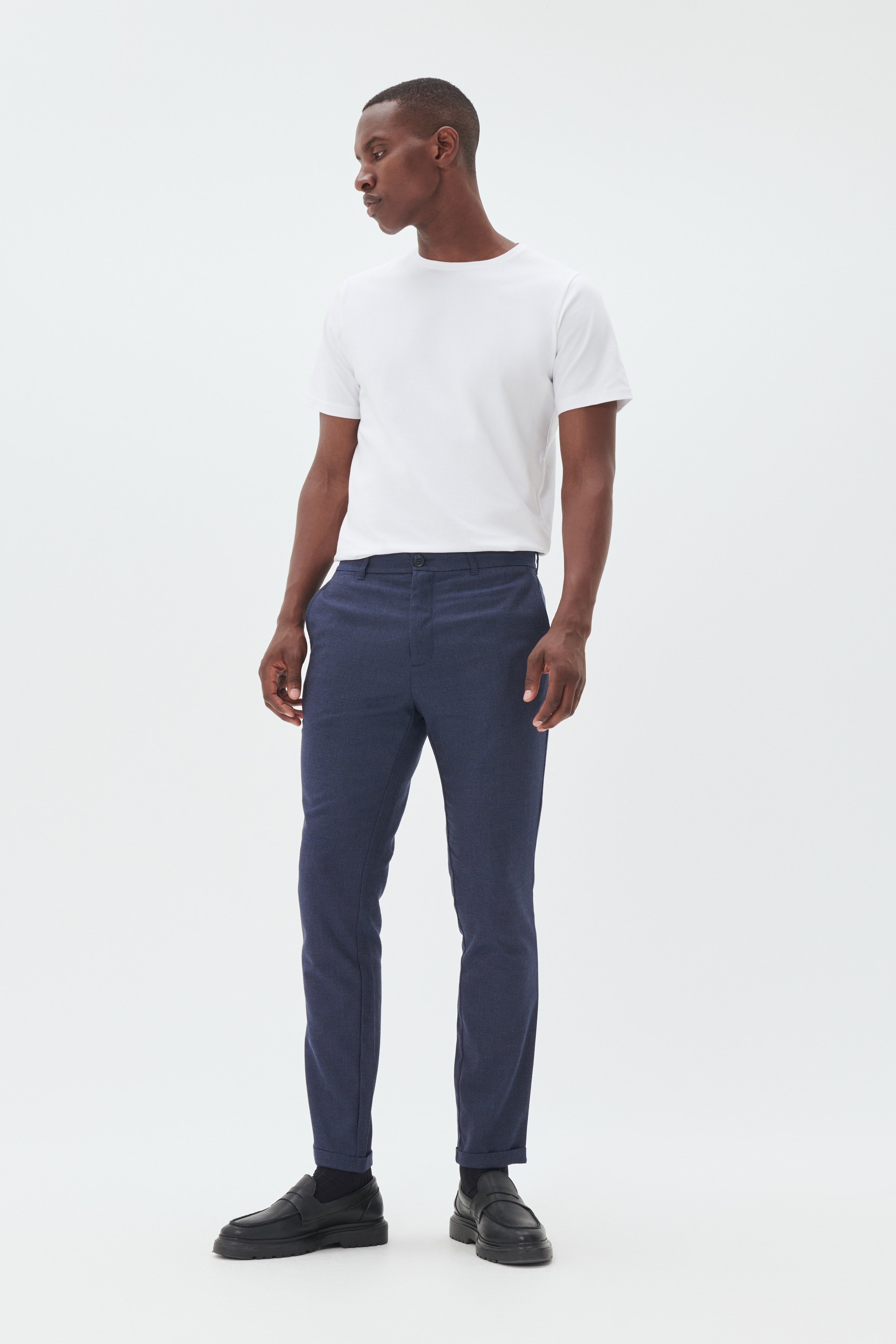 MAliam Trousers LOOKBOOK FRONT 30207334-194011