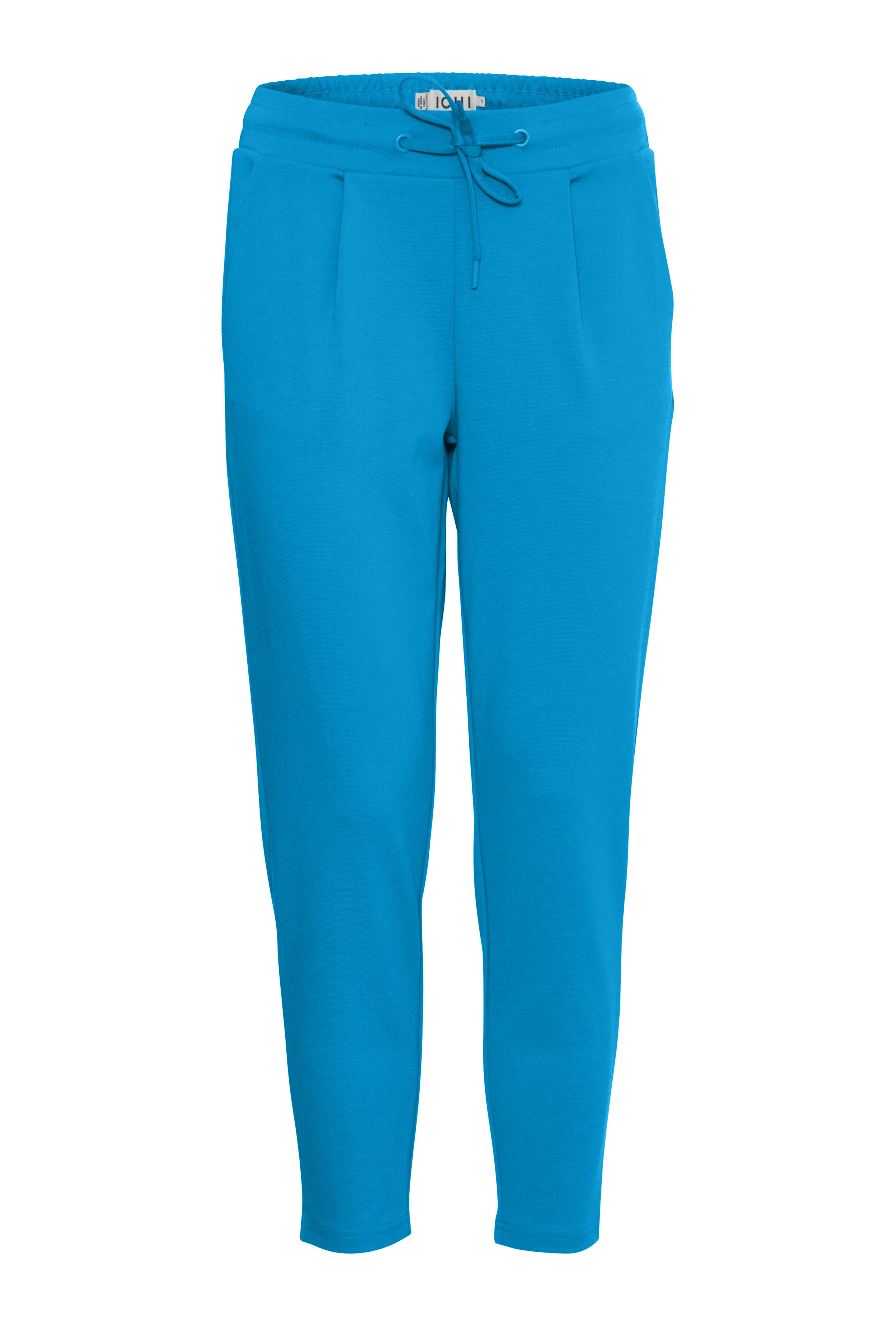 IHKATE Bukser PACK FRONT 20104757-184250