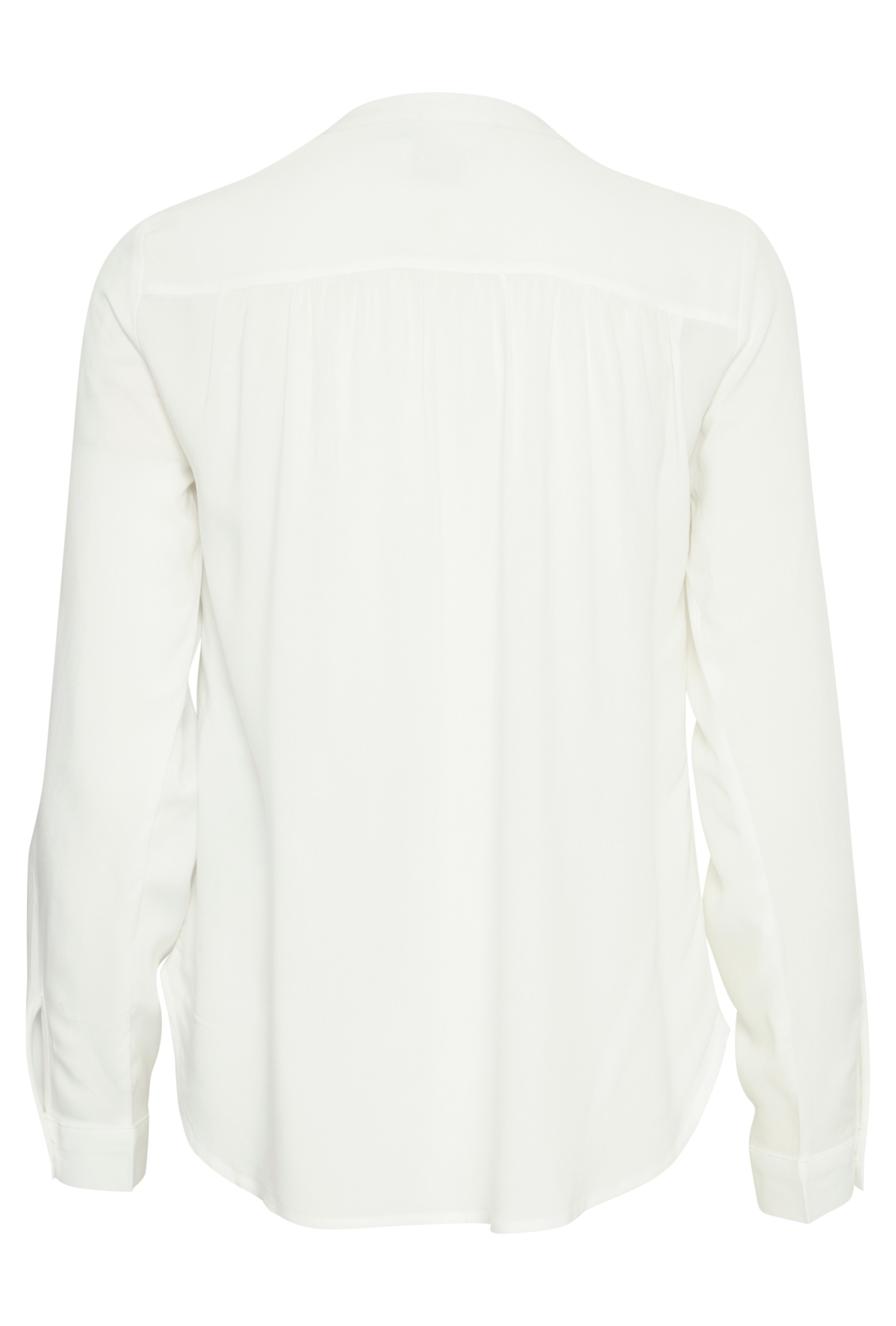 IHMAIN Blouse PACK BACK 20114753-114201