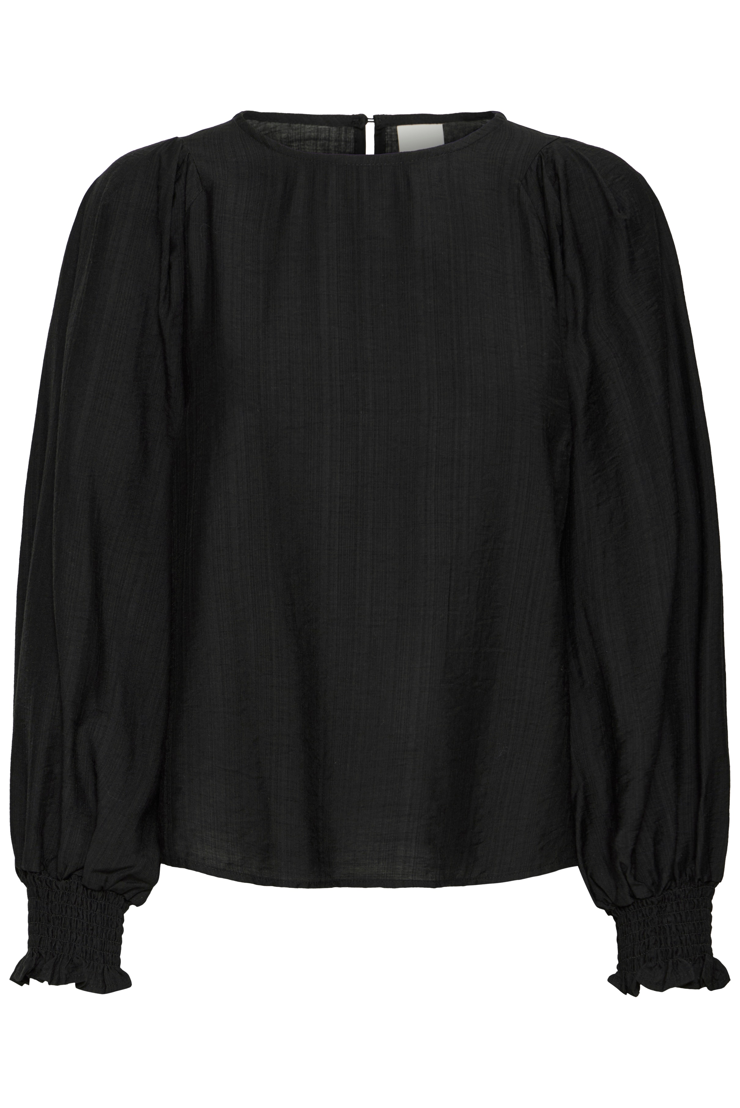 IXWILMA Bluse PACK FRONT 20123703-181951