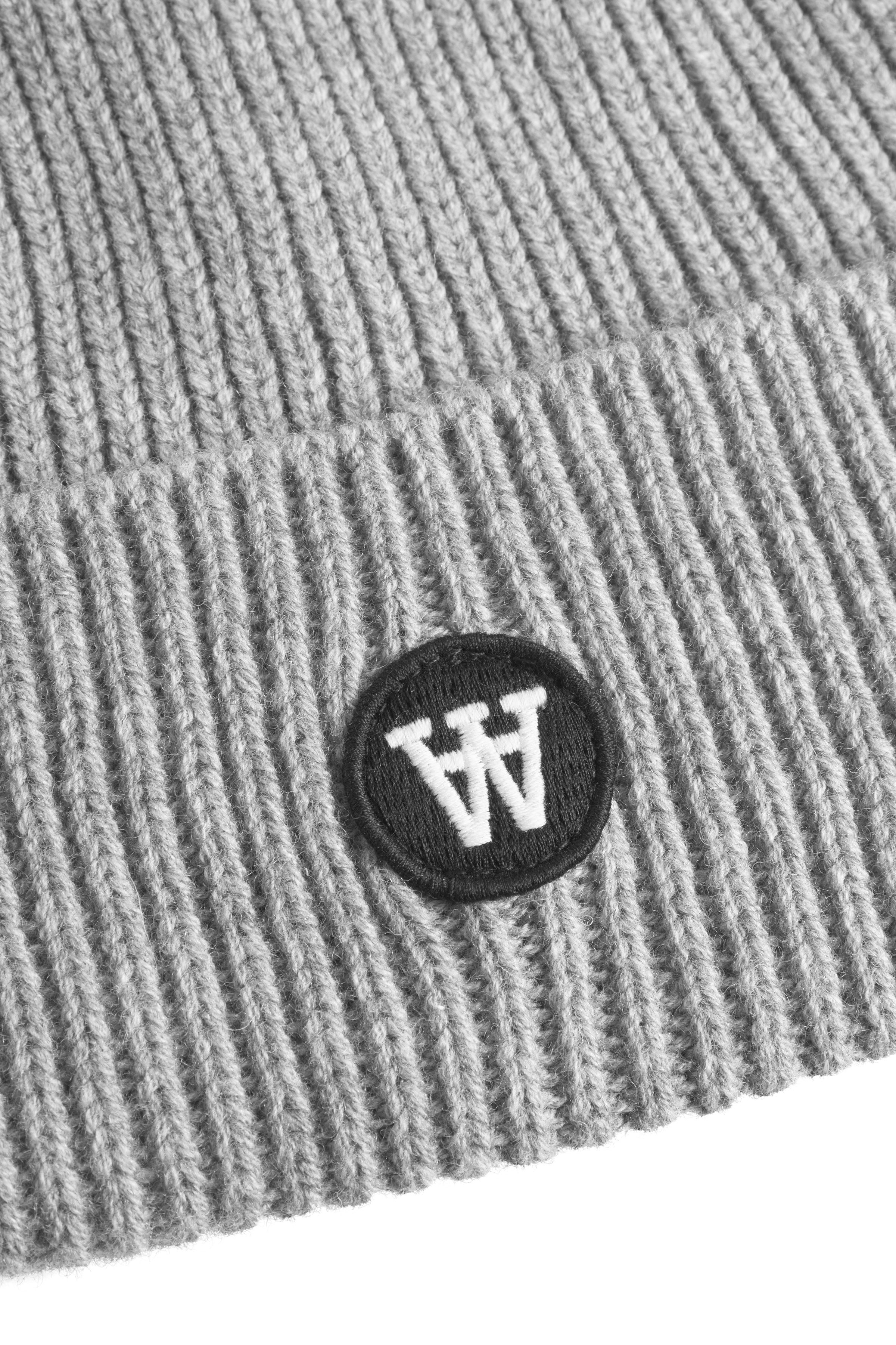 WWVin Hat PACK DETAIL 30251643-303760