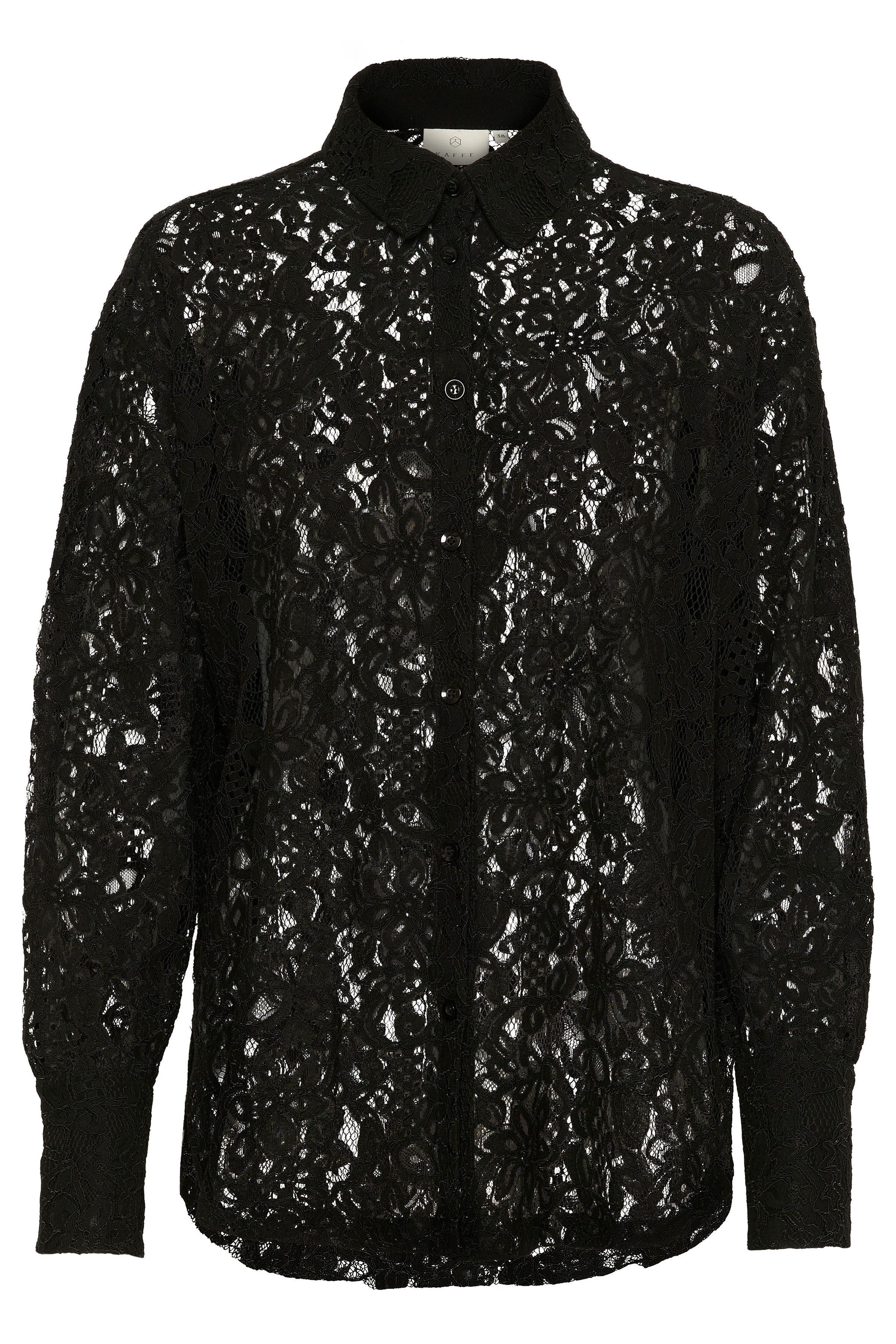 KAnelly Hemd PACK FRONT 10509479-100121