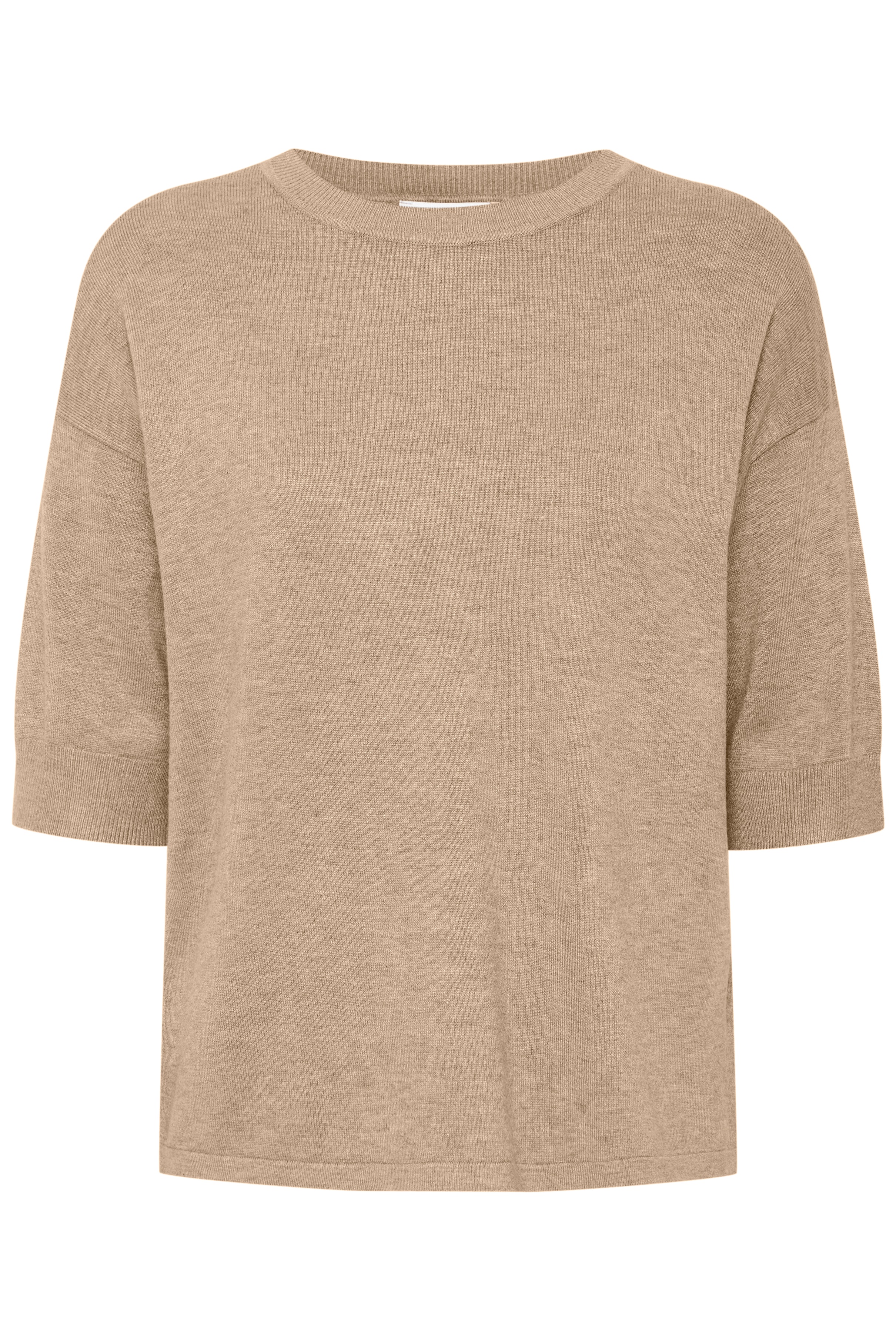 BYMMORLA Pullover PACK FRONT 20814397-200451