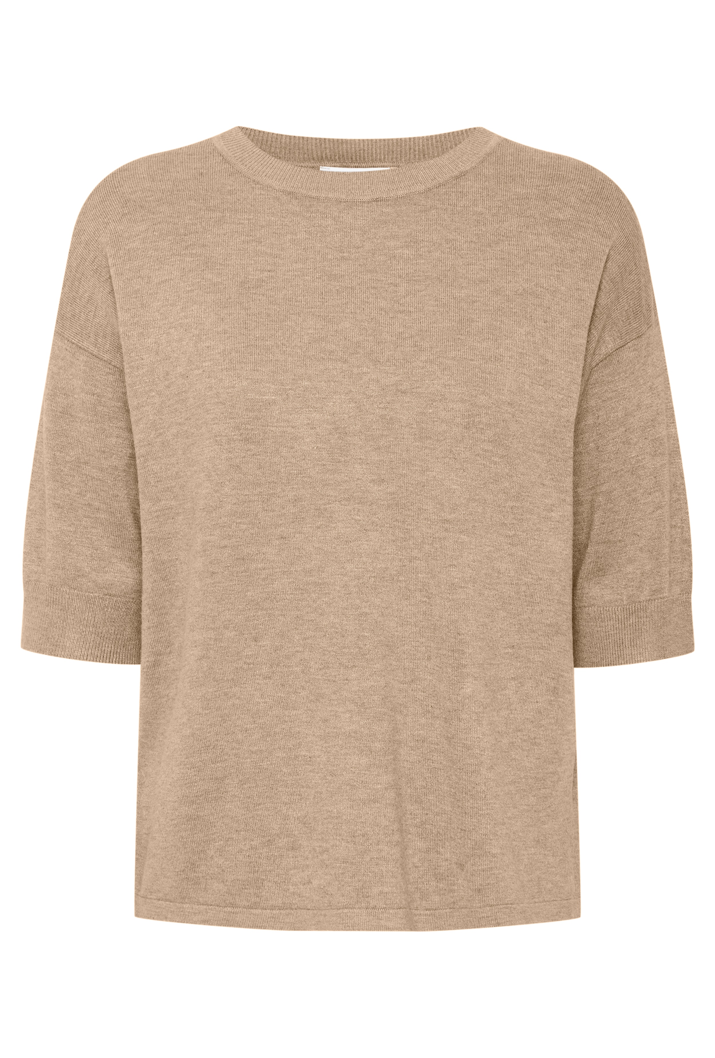 BYMMORLA Pullover PACK FRONT 20814397-1713141