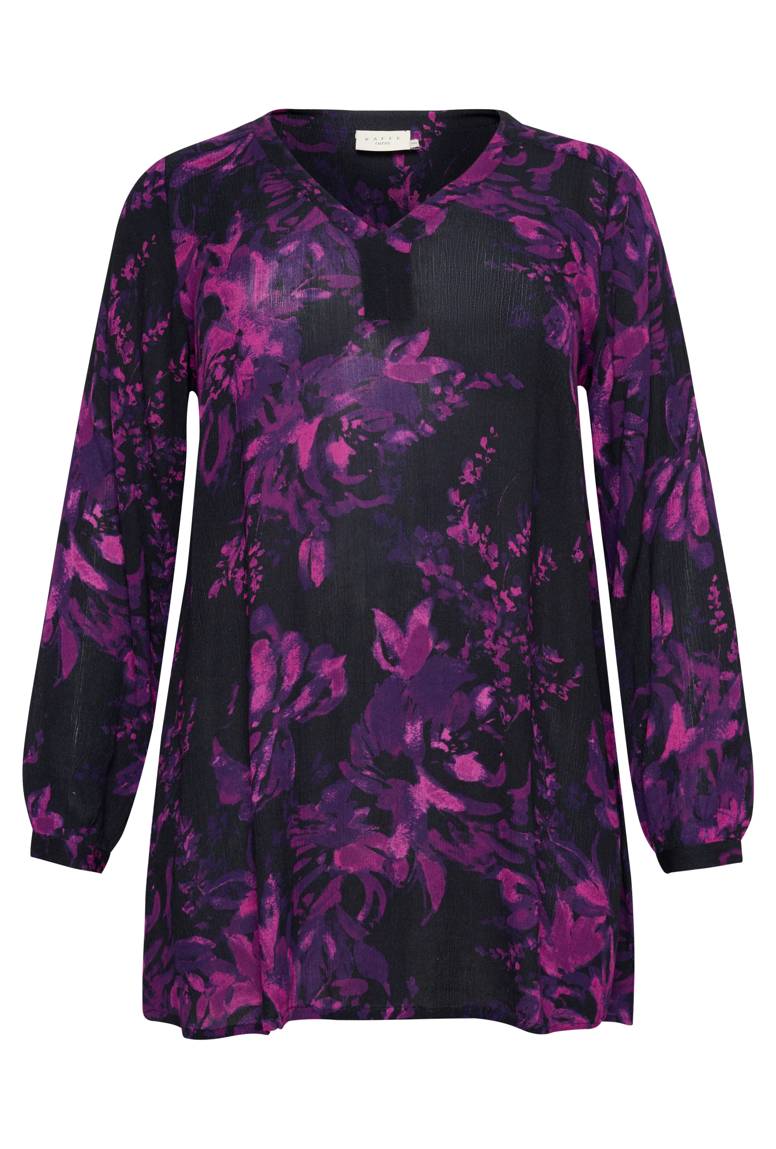 KCami Tunika PACK FRONT 10582026-106704