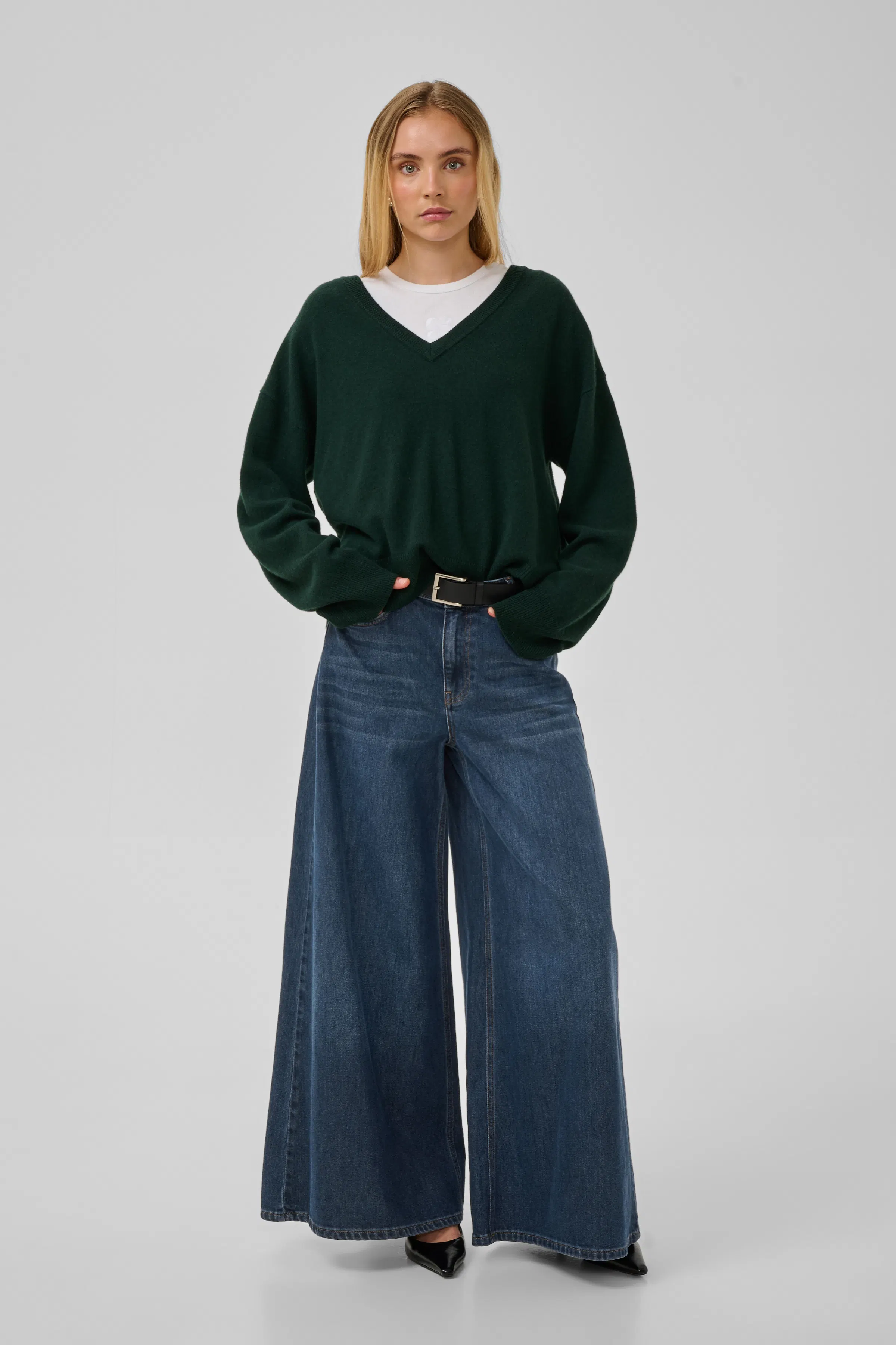 Shop the look