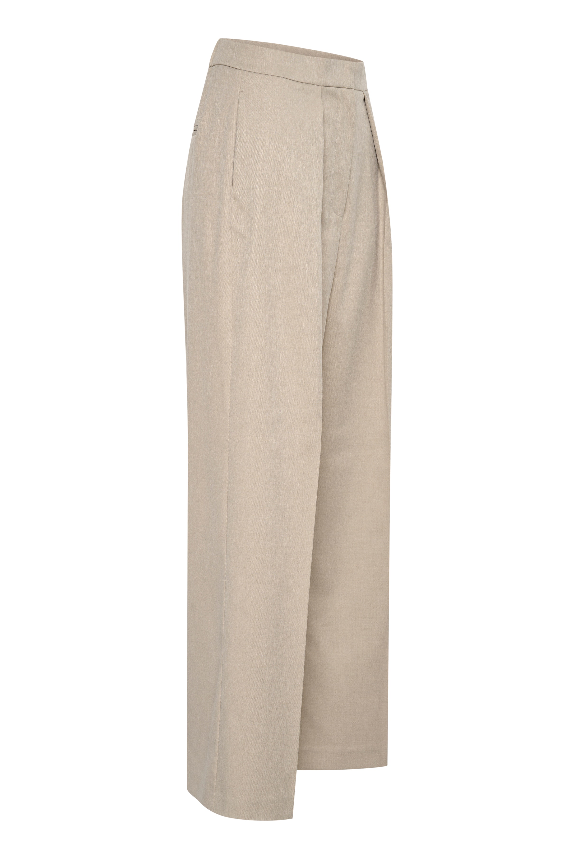 SLSagna Trousers PACK FRONT 30407623-1658031