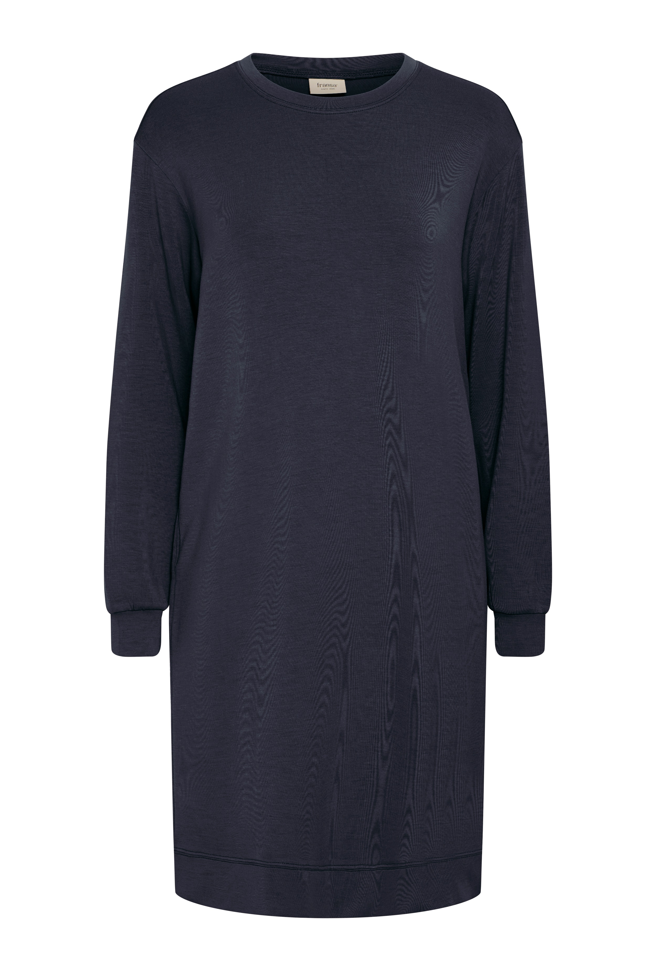 FRAURORA Sweatshirt kjole PACK FRONT 20615560-193923