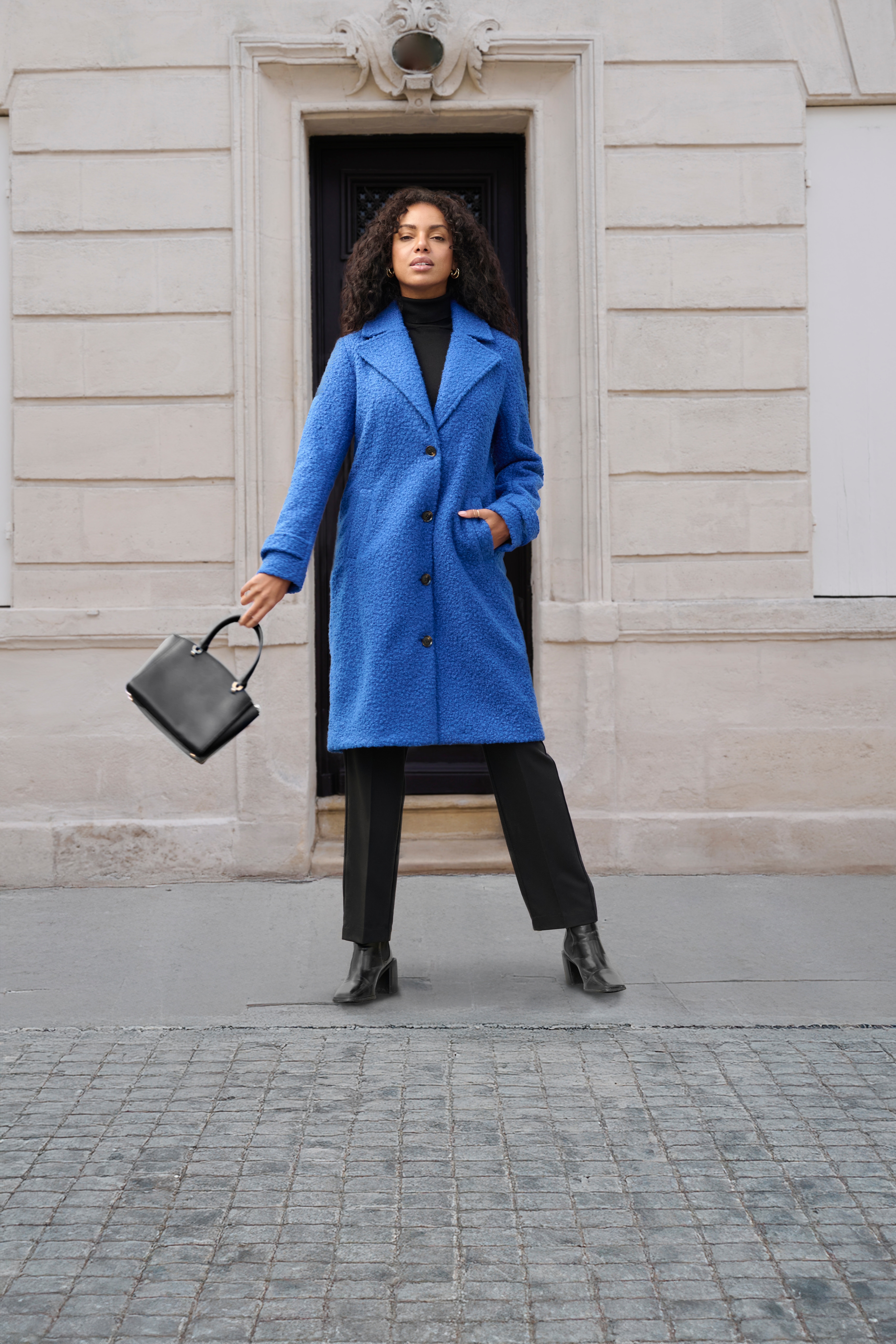 KAanne Coat LOCATION NONE 10506924-193952