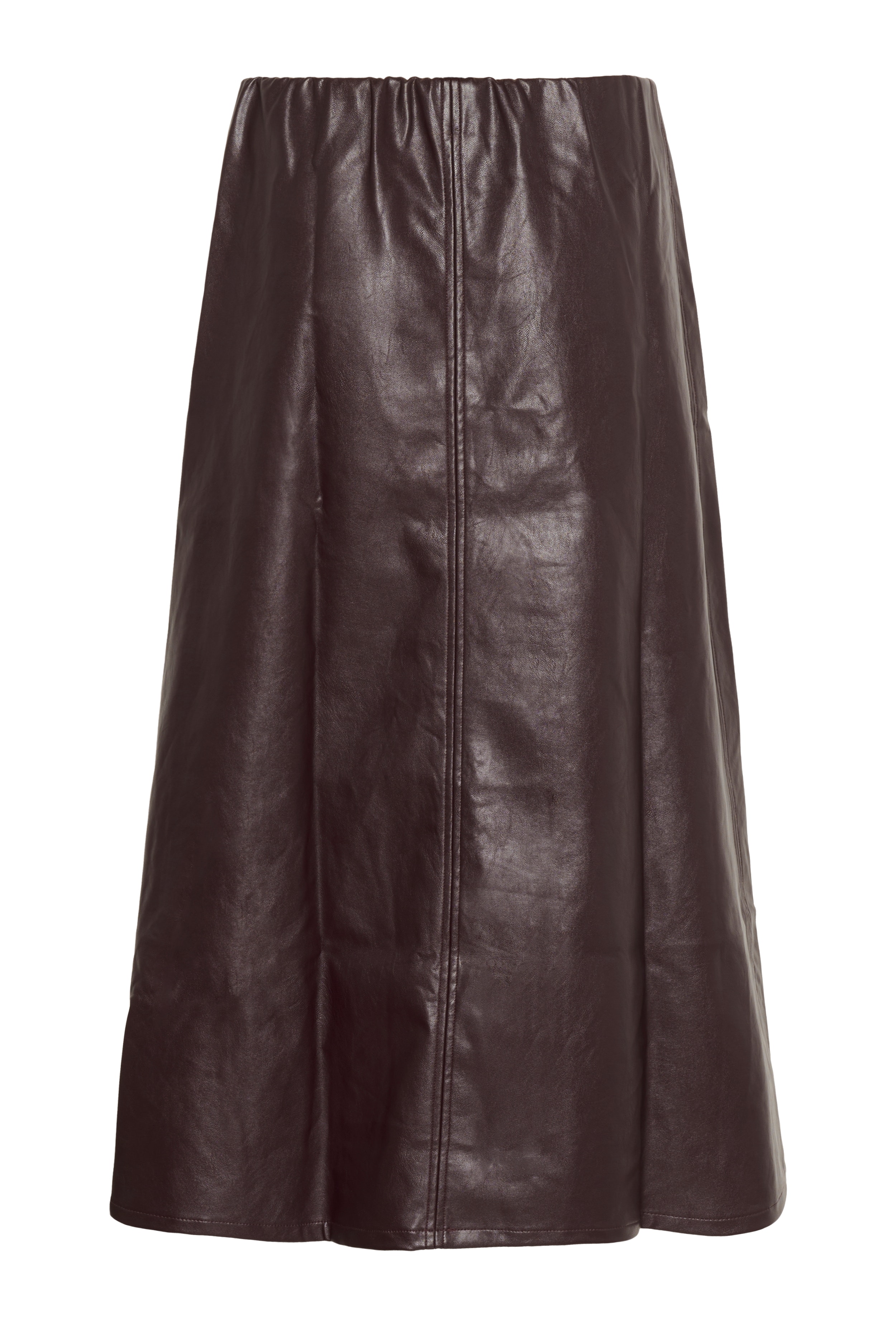 CUlilli Skirt PACK BACK 50112295-191625