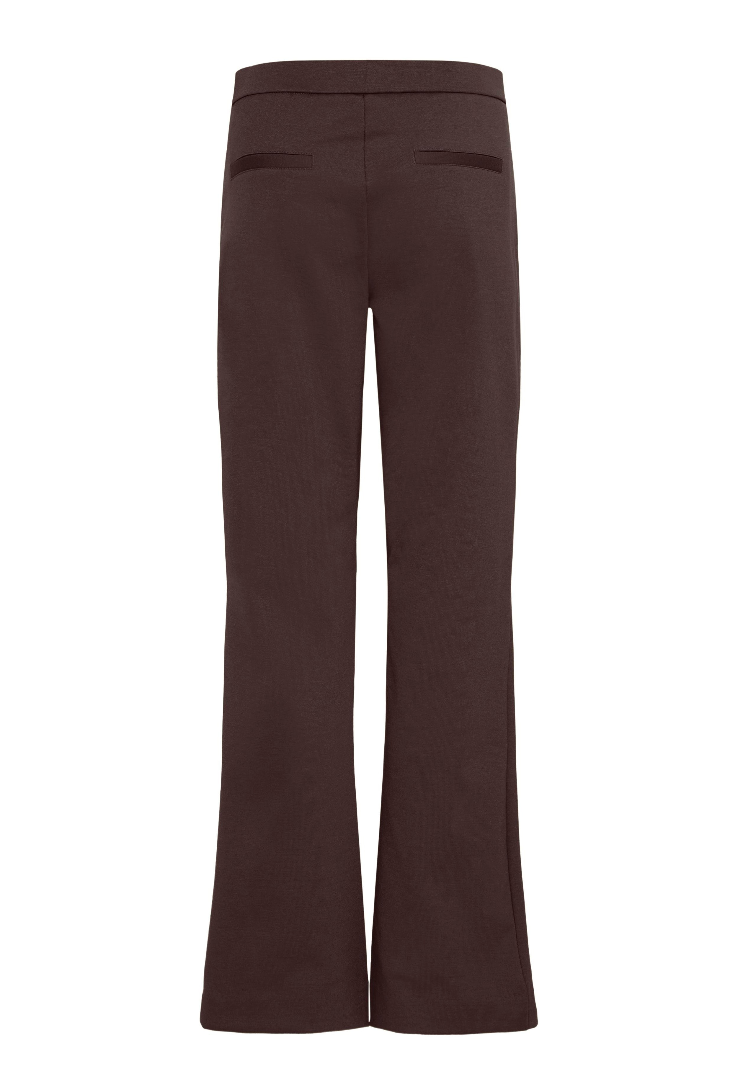 FRBLAZER Bukser PACK BACK 20613528-191109