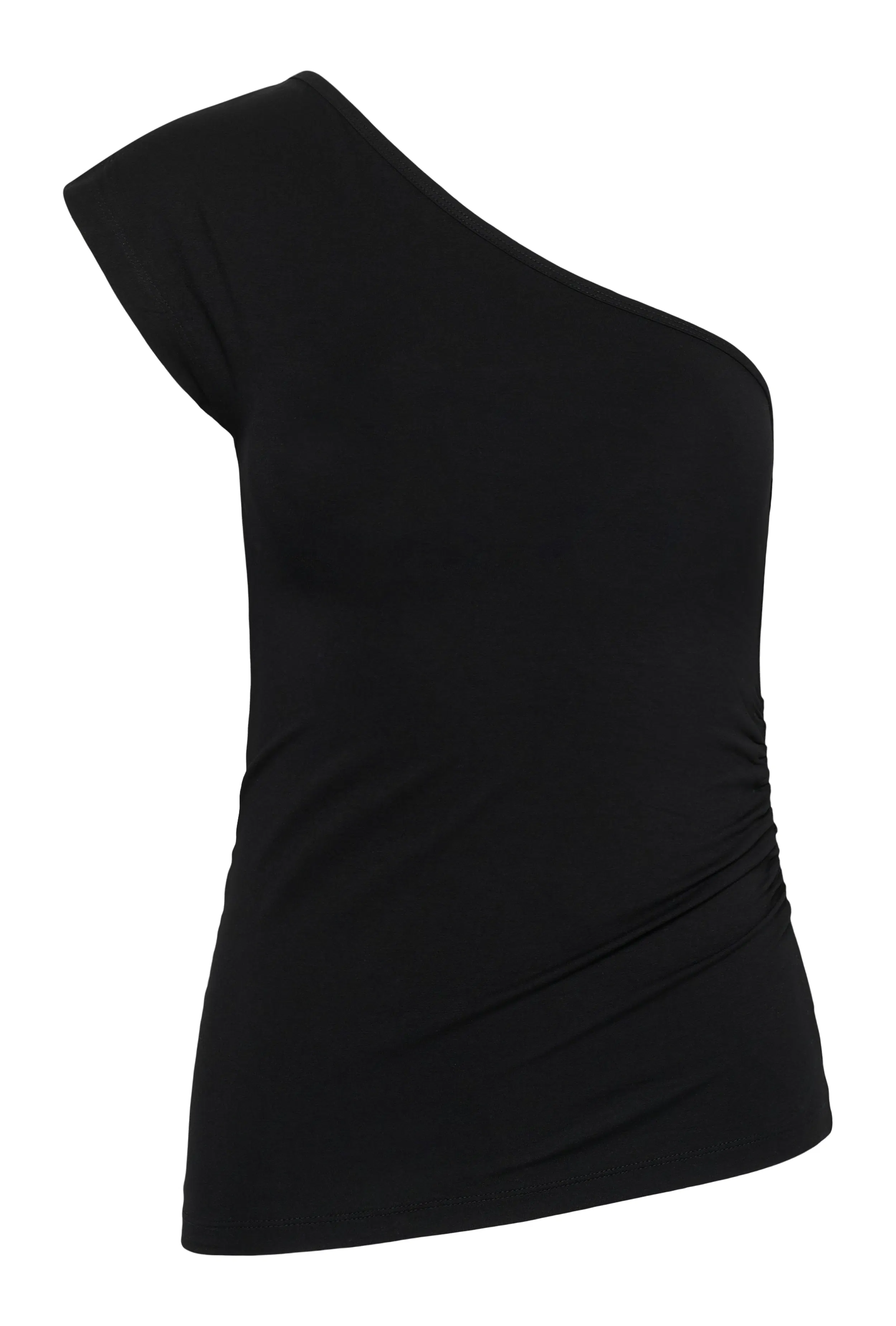 KAmaggie Top PACK FRONT 10512664-100121