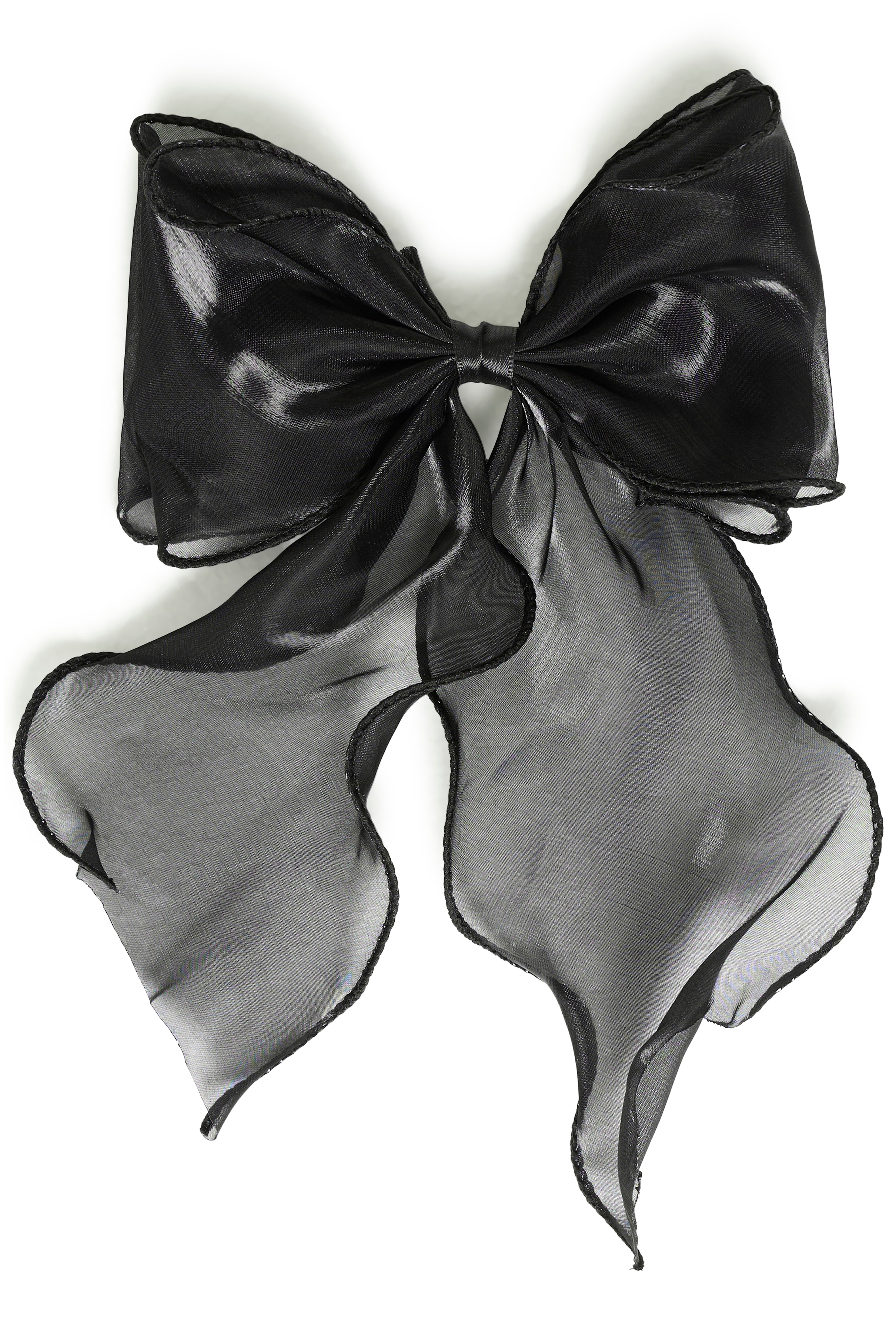 BYVIOLETTA Hair accessories PACK FRONT 20818511-130401