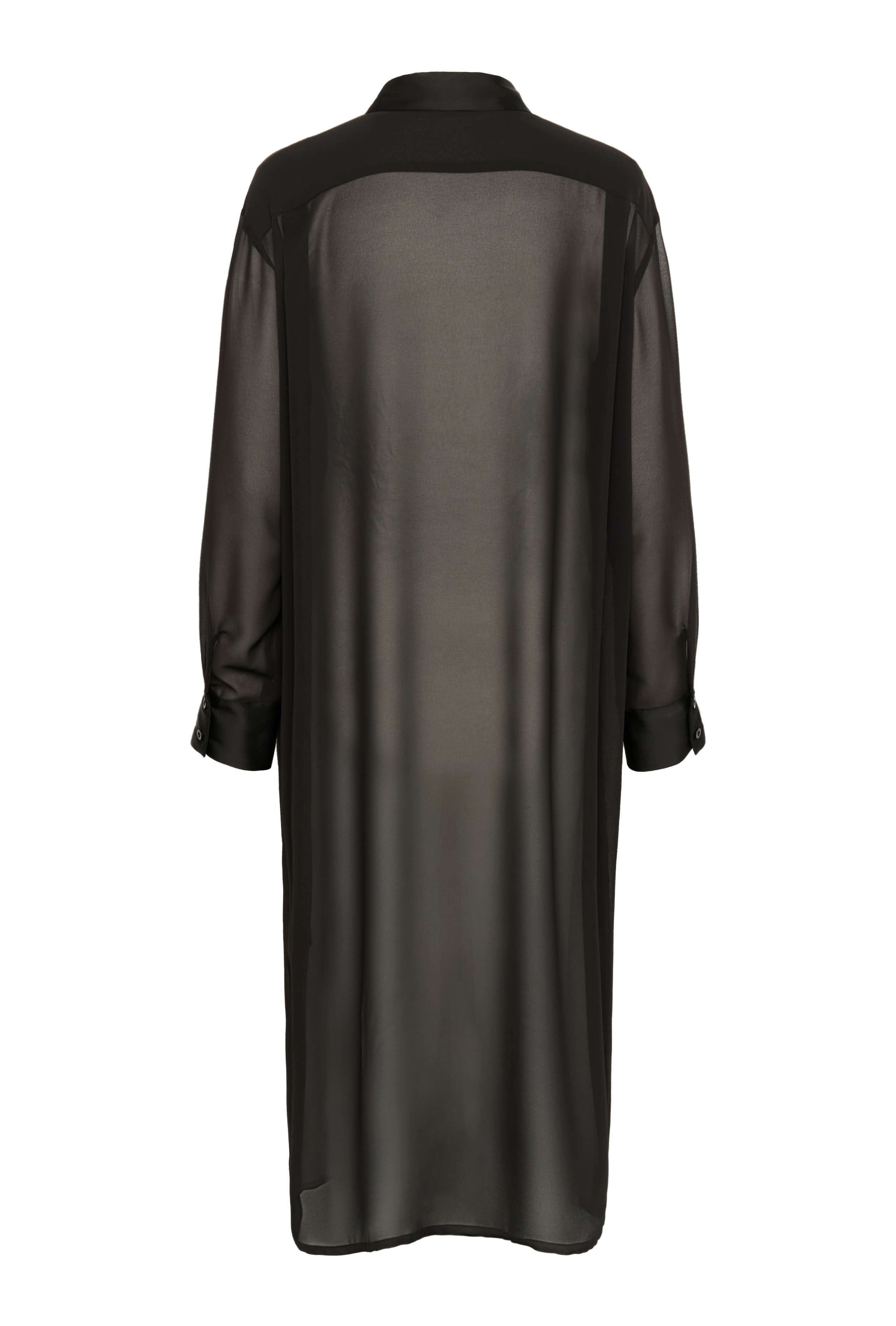 GZlynne Dress PACK BACK 10910699-100017