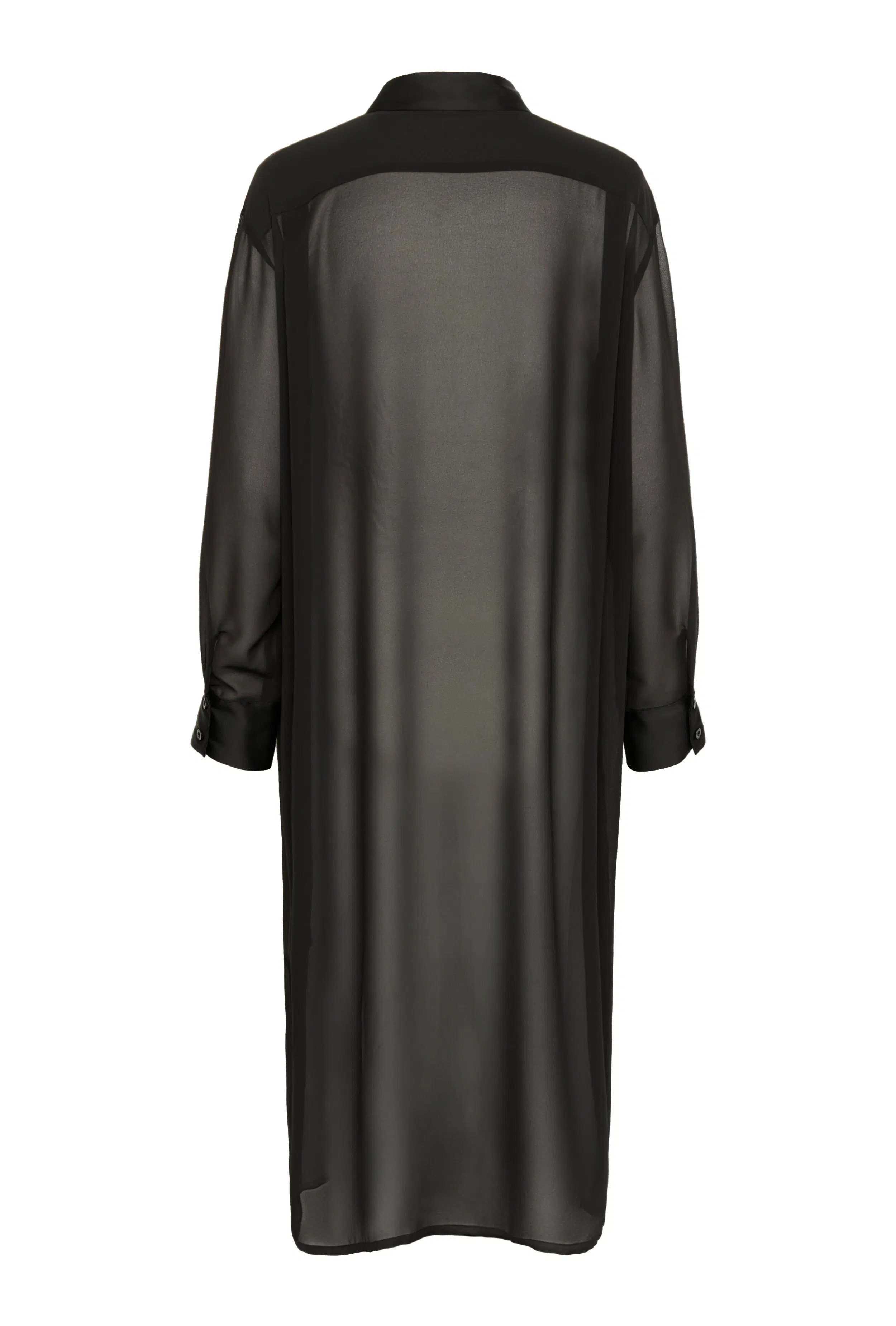 GZlynne Kleid PACK FRONT 10910699-100017