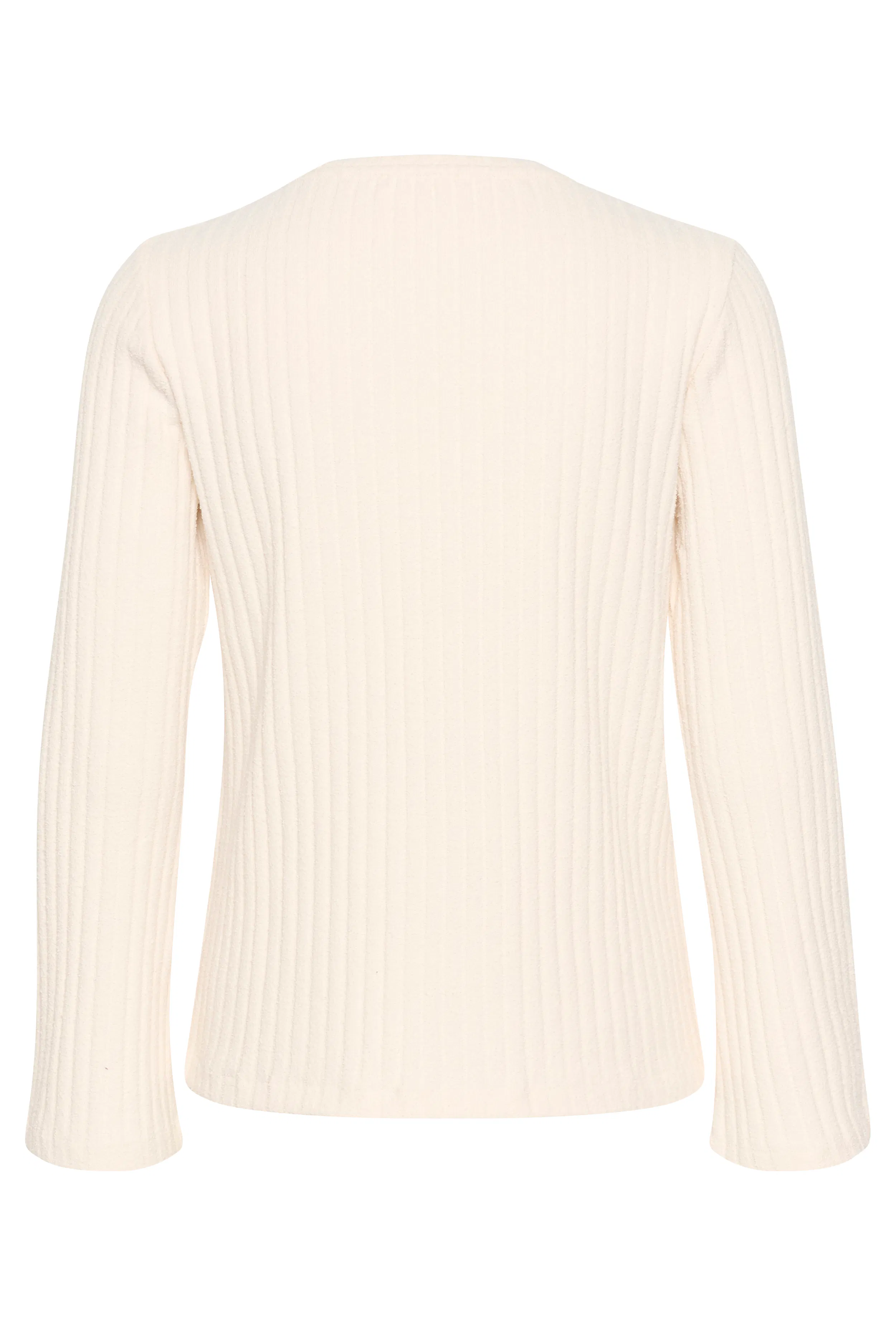 SLTimone T-shirt PACK FRONT 30407716-120304