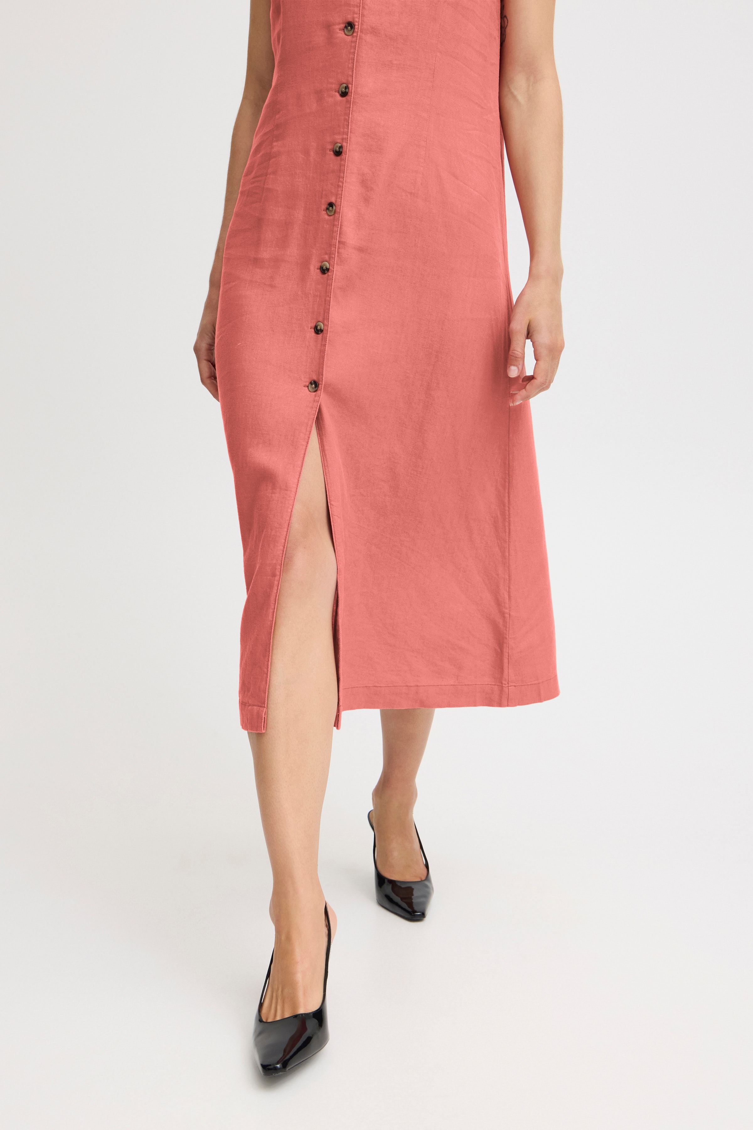 BYFALAKKA Klänning LOOKBOOK DETAIL 20816615-181436