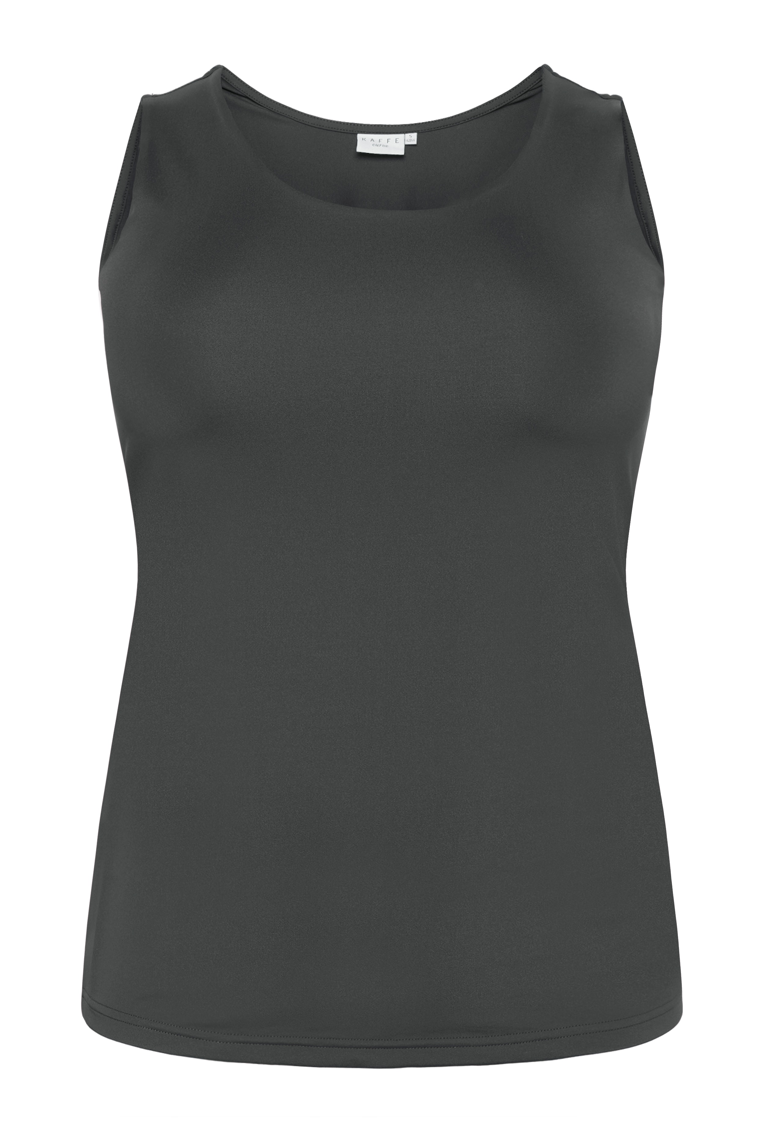 KCerina Top LOOKBOOK FRONT 10583707-190205