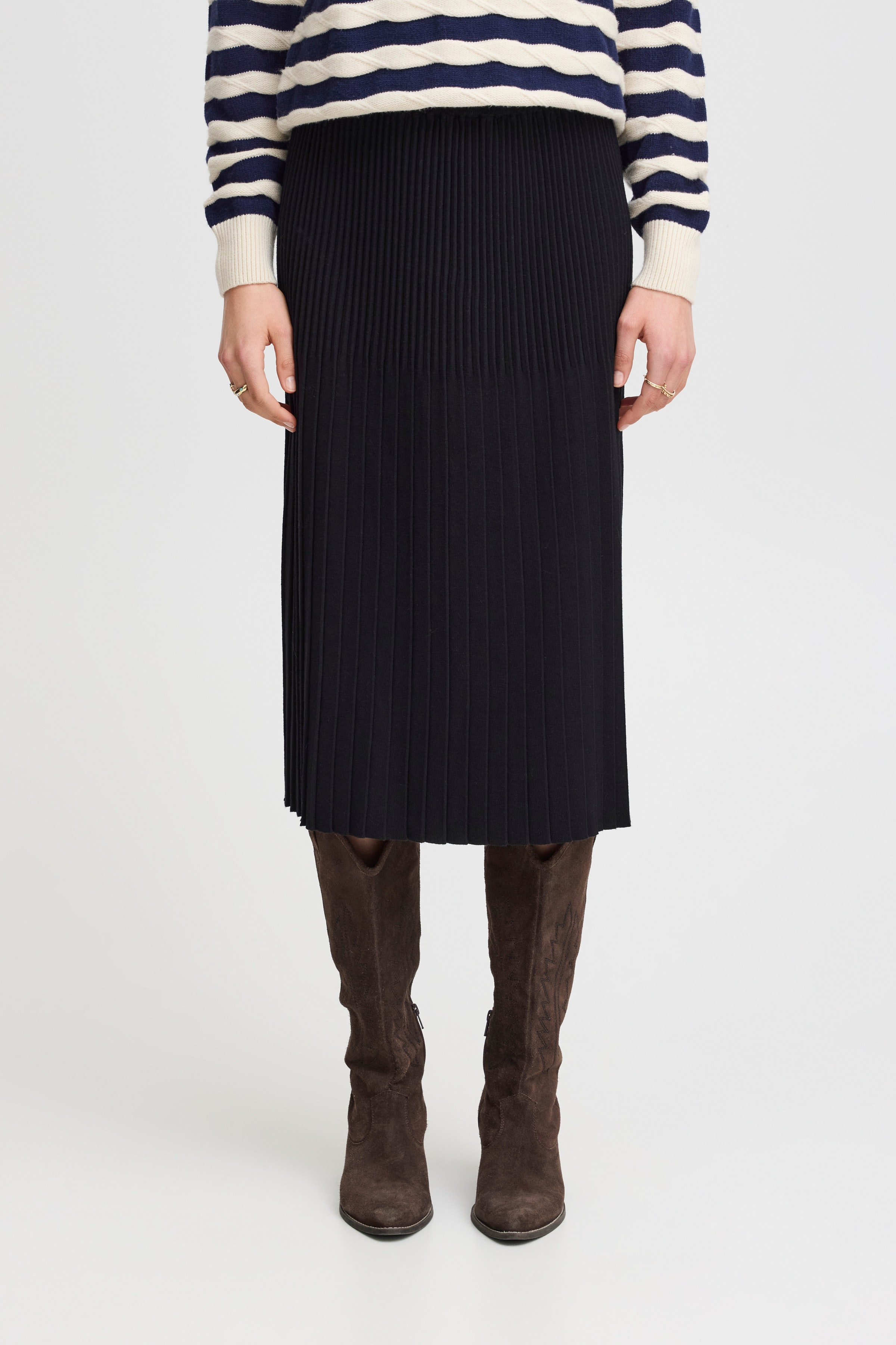 atelier reve IRMASIA Skirt