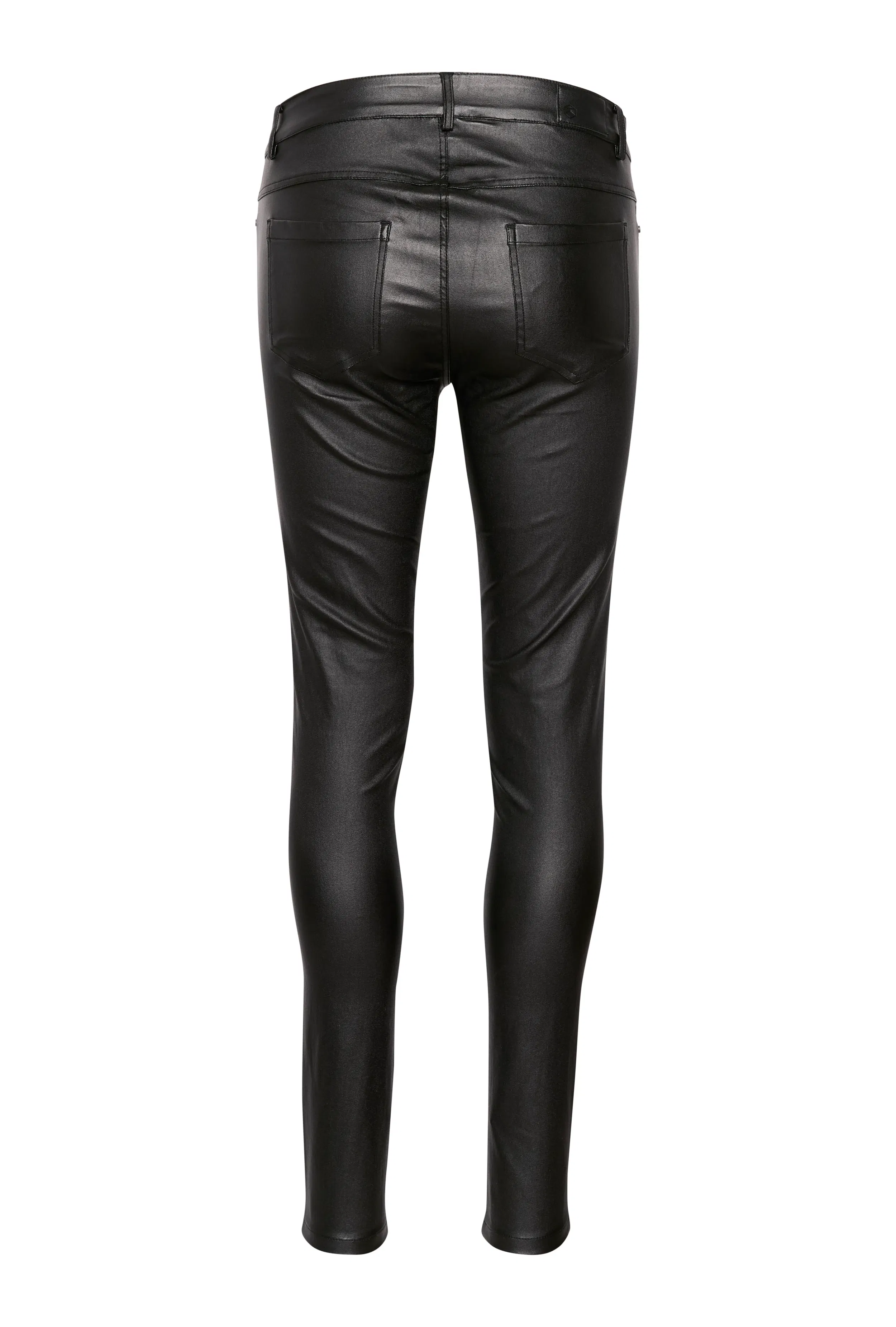 Ada Jeans PACK FRONT 10501814-100121