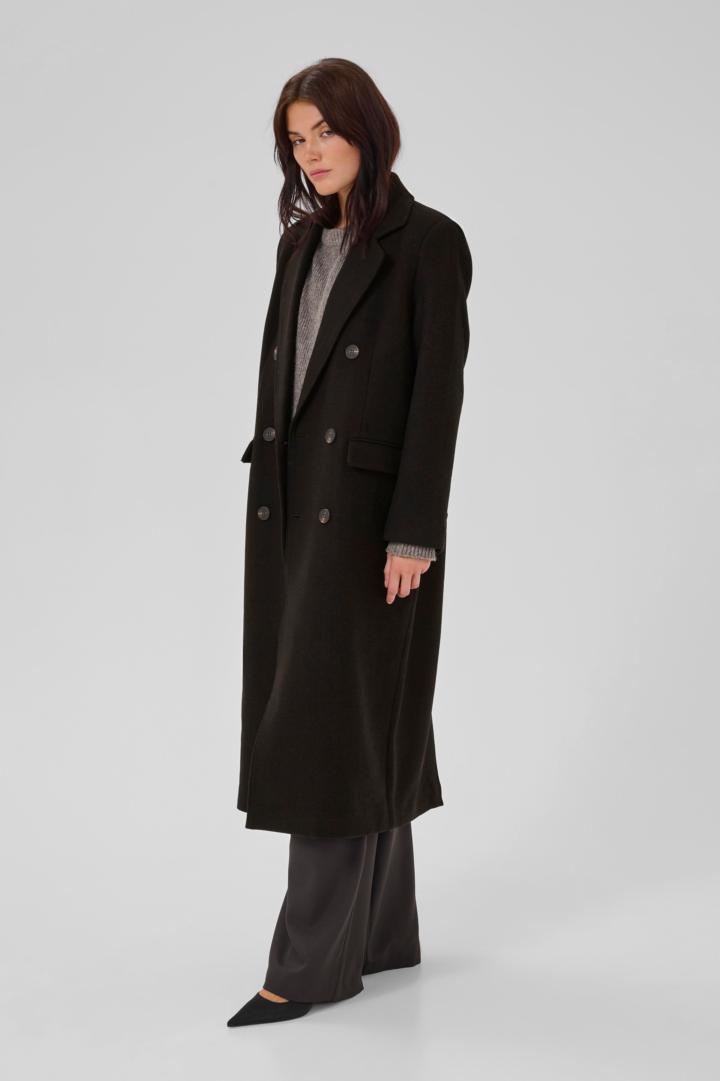 FrannieMW Coat LOOKBOOK FRONT 10704750-1911031