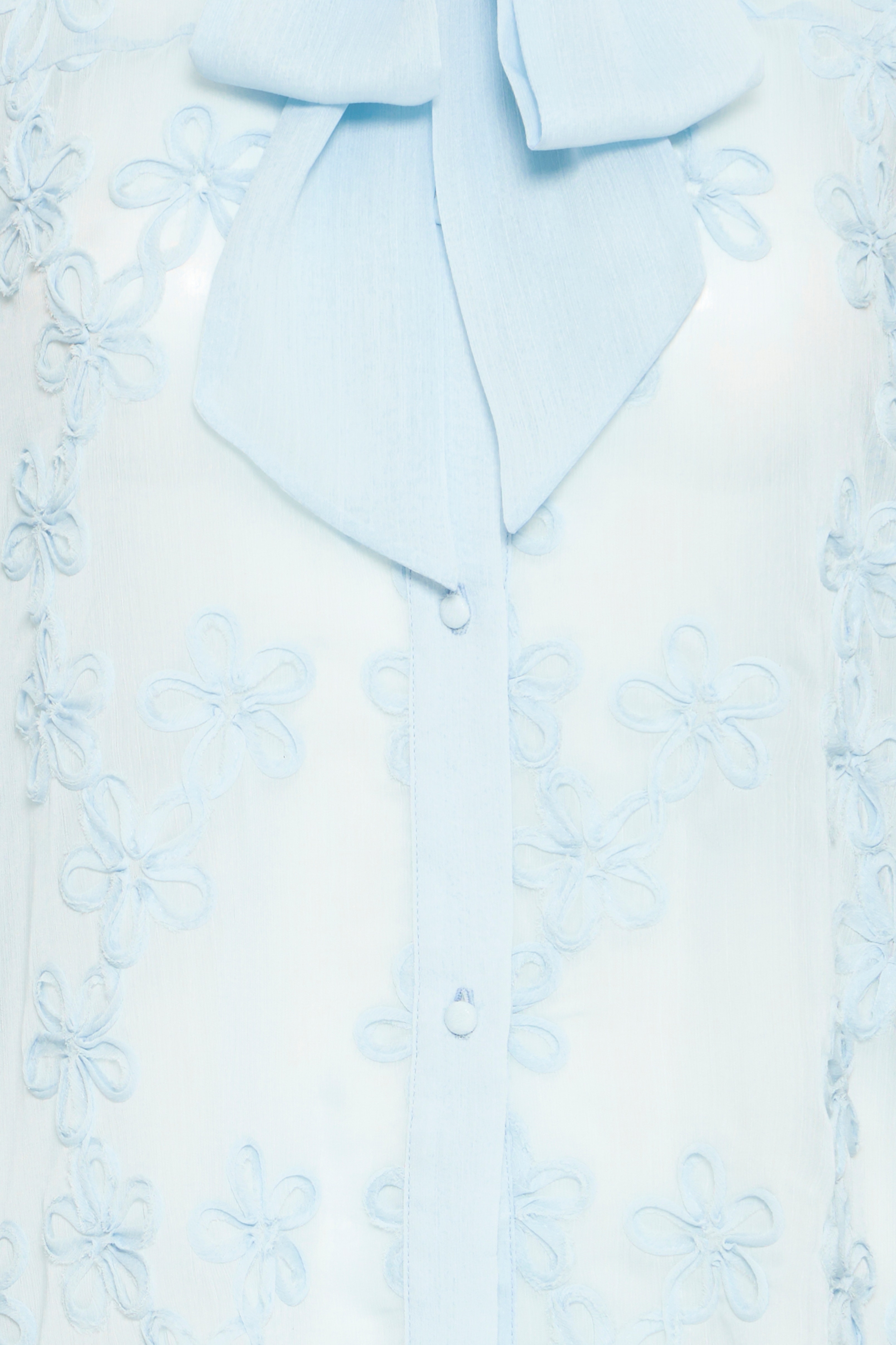 PZJIANA Shirt PACK DETAIL 50210159-144112