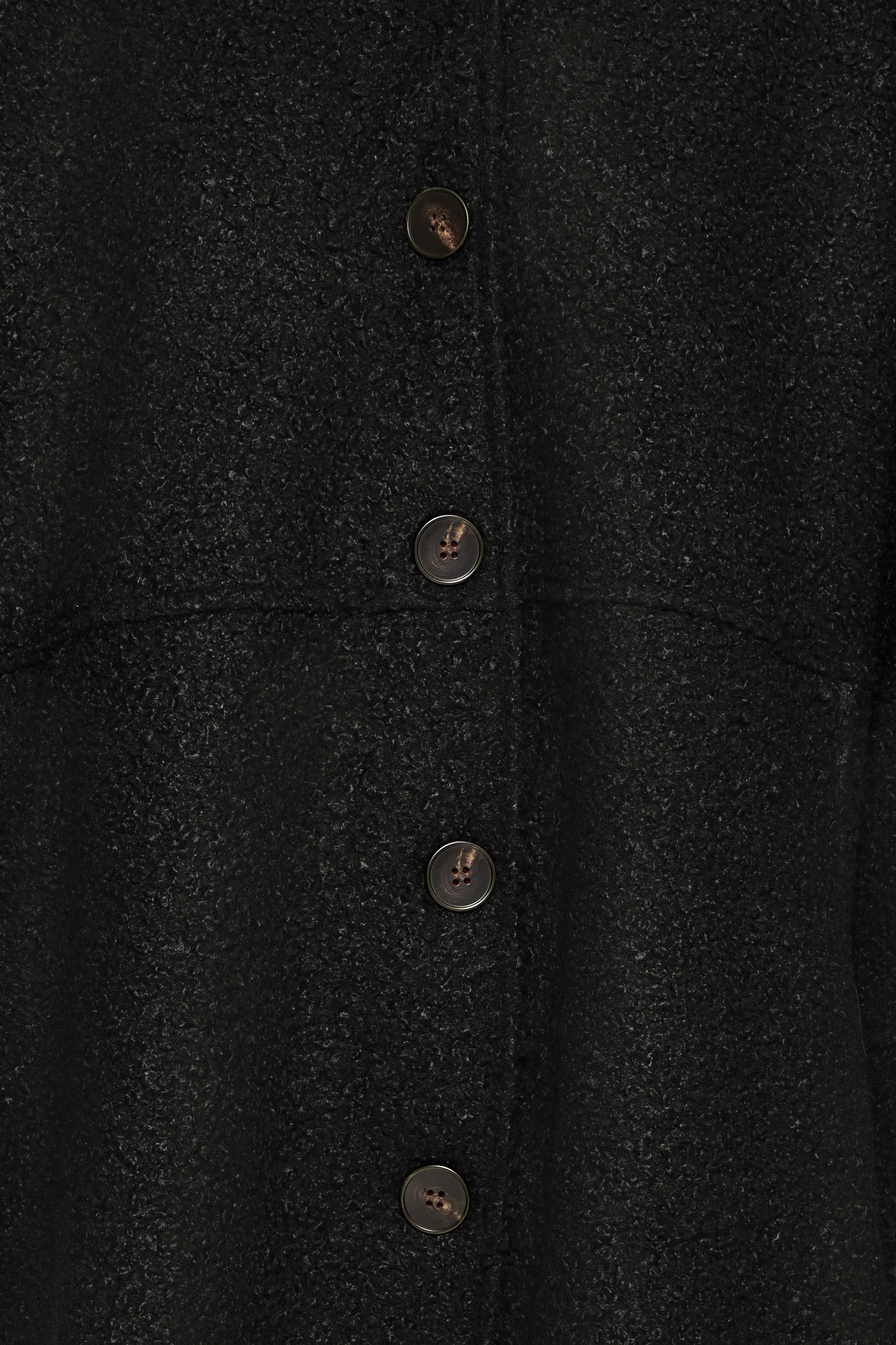SBZAPPA Casual jacket PACK DETAIL 22101122-190303