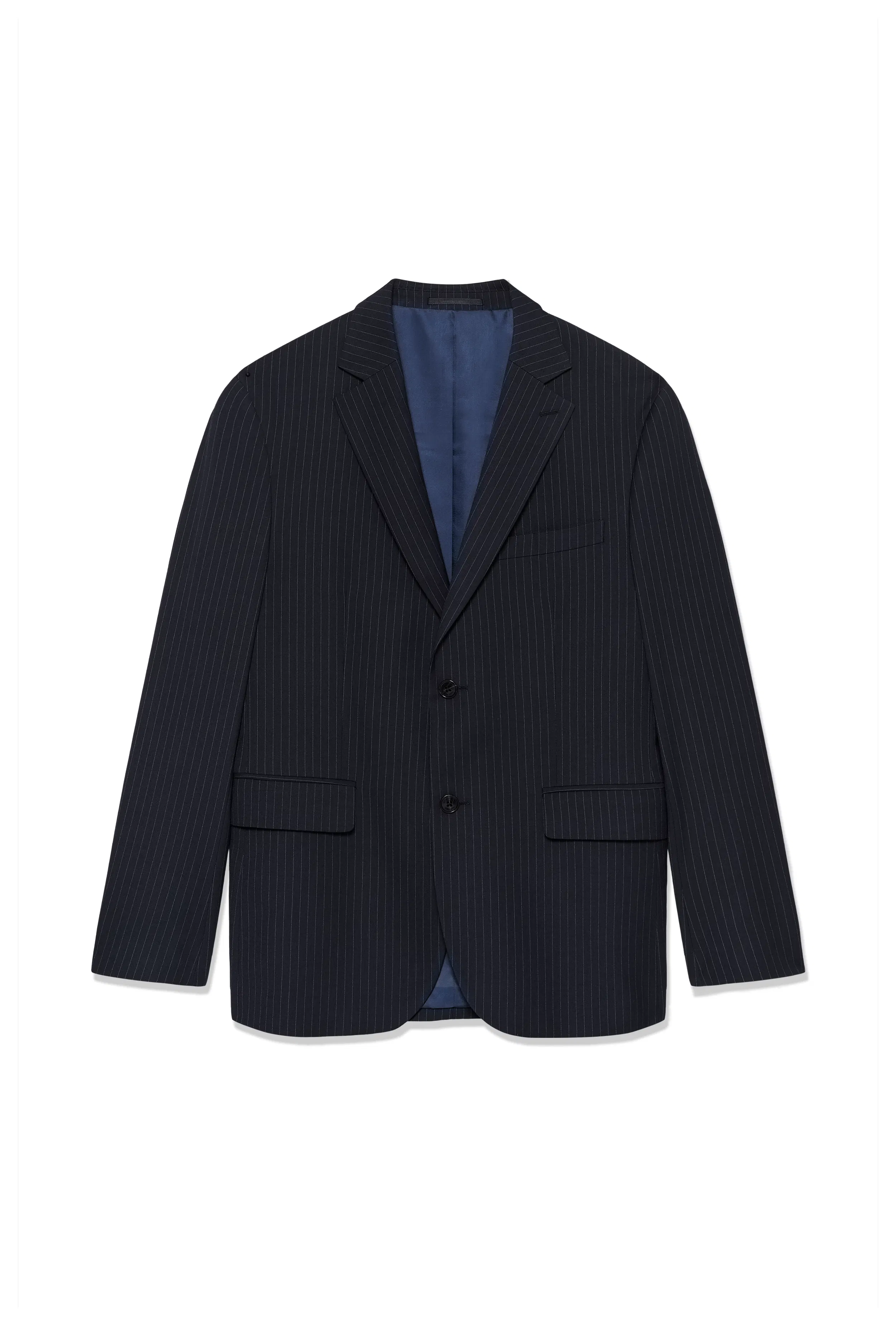 MAcharles Blazer PACK FRONT 30209049-304828