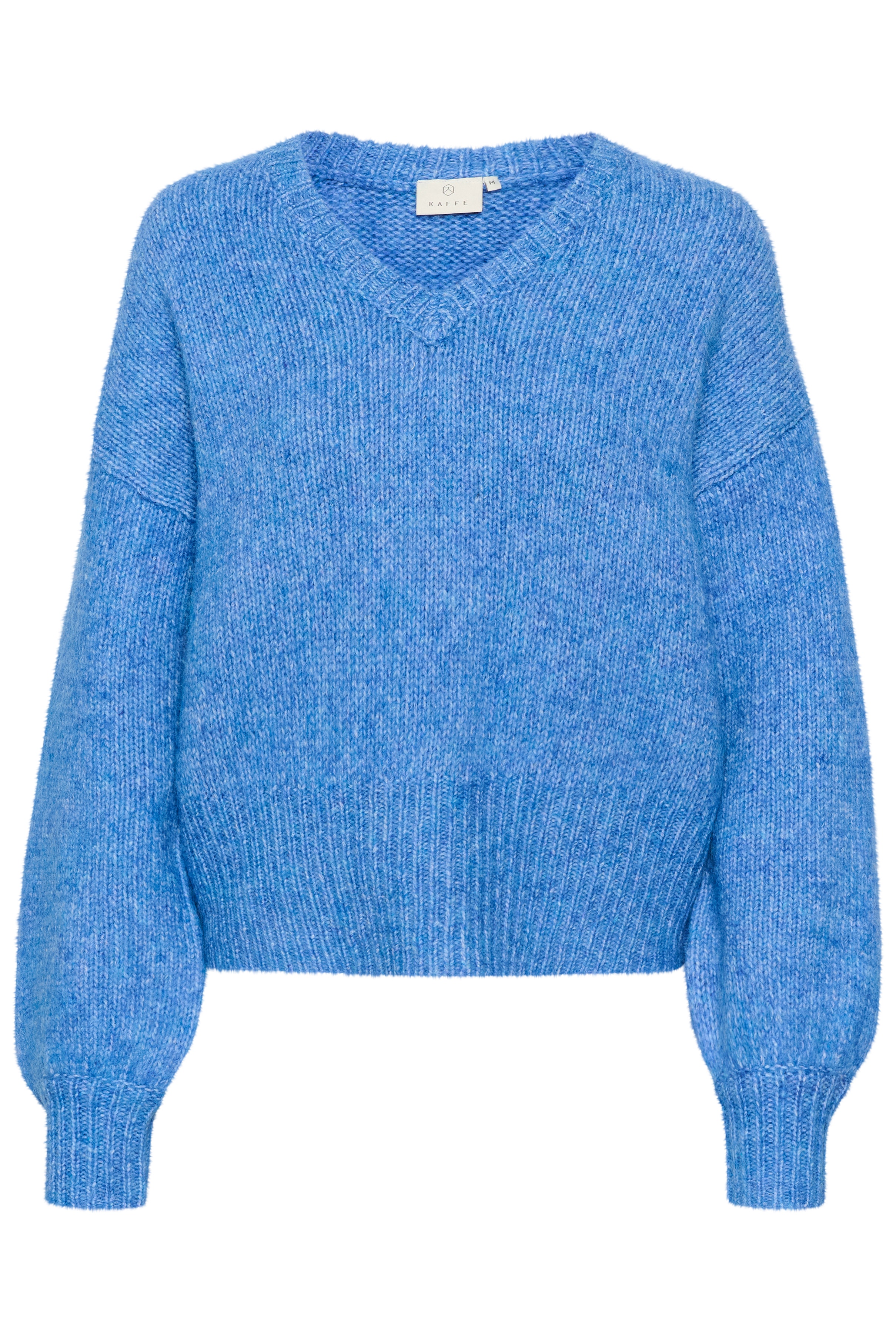 KAtrina Pullover PACK FRONT 10508973-1702051