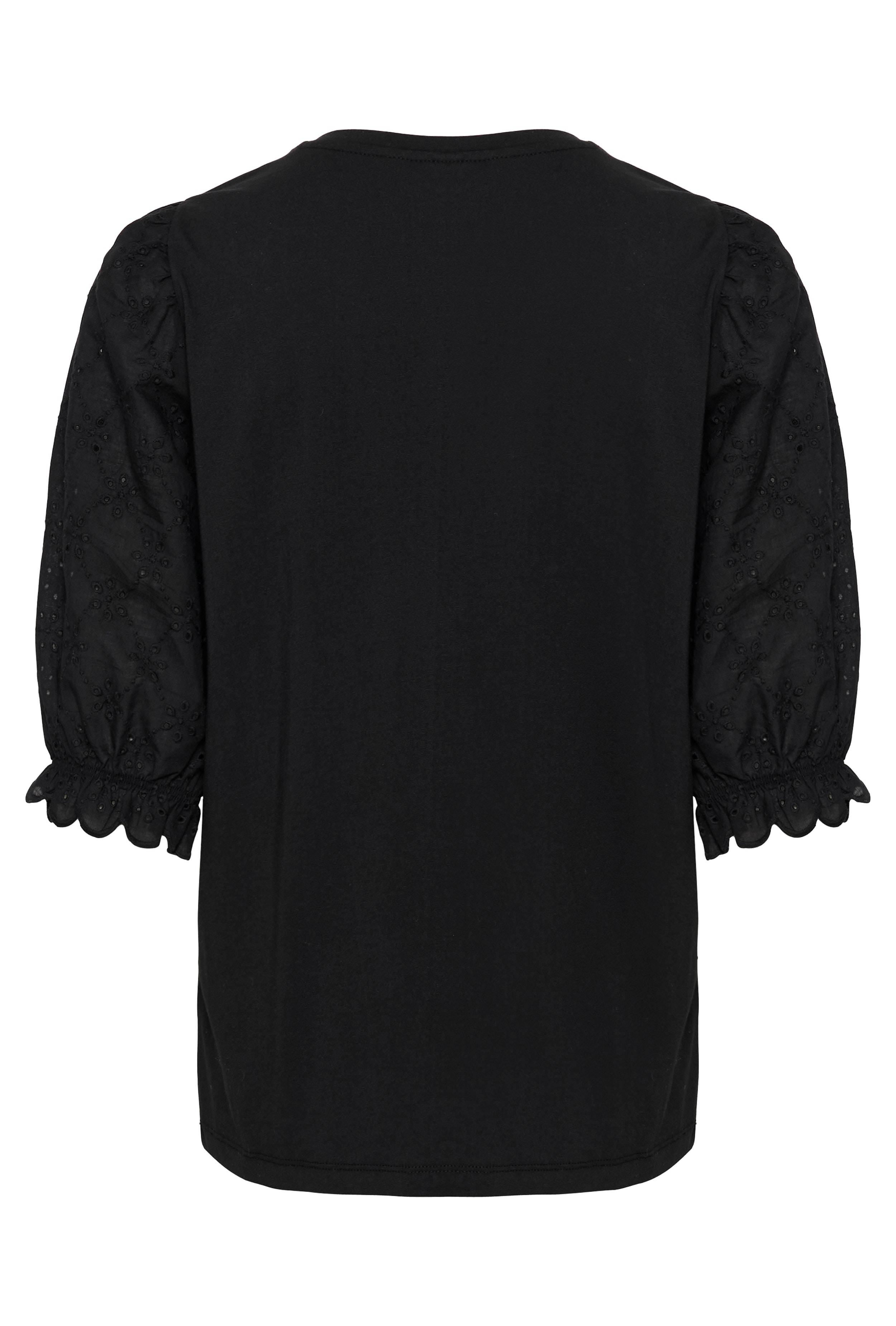 CUalice T-shirt PACK BACK 50110652-500012