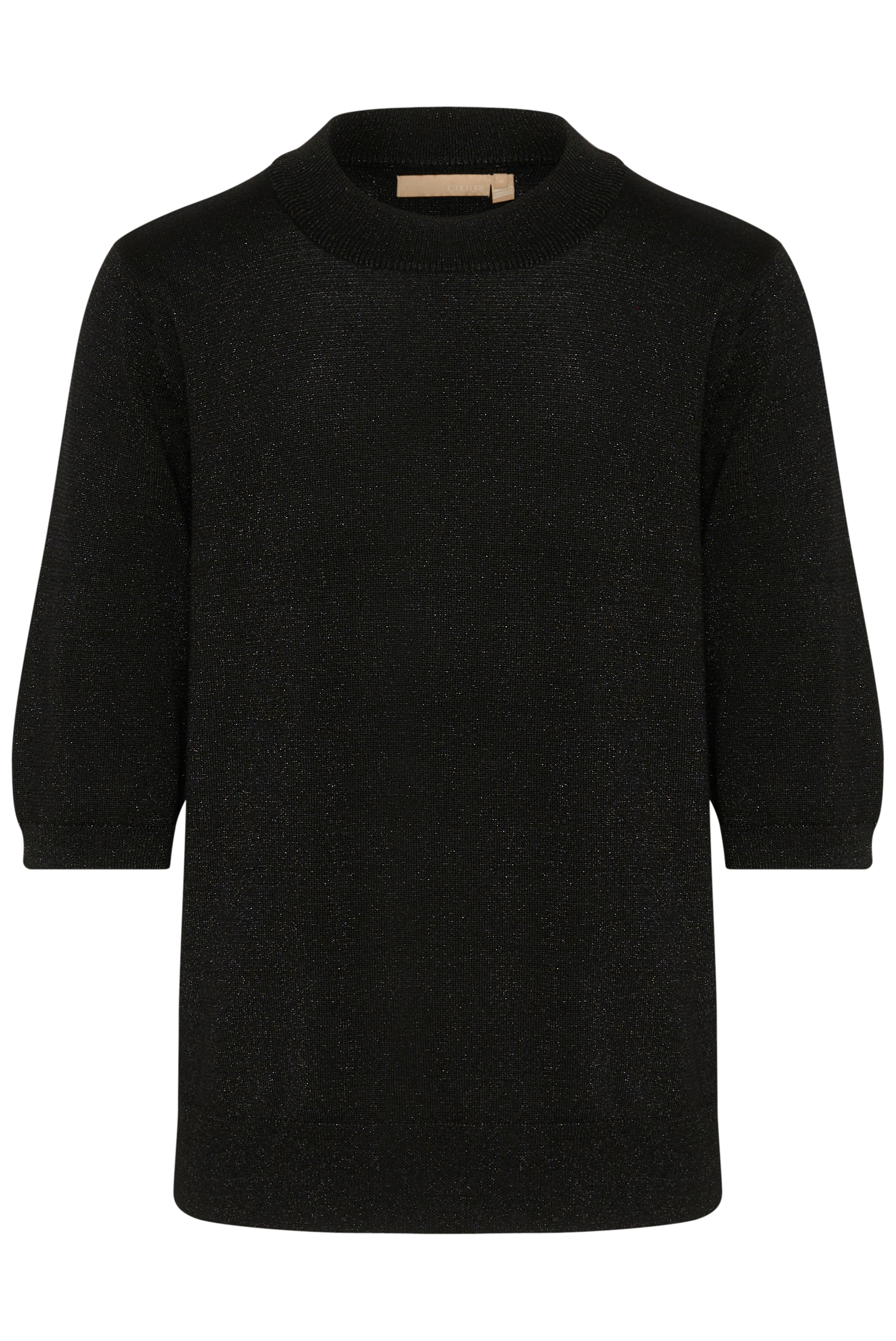 CUfay Pullover PACK FRONT 50111360-500012