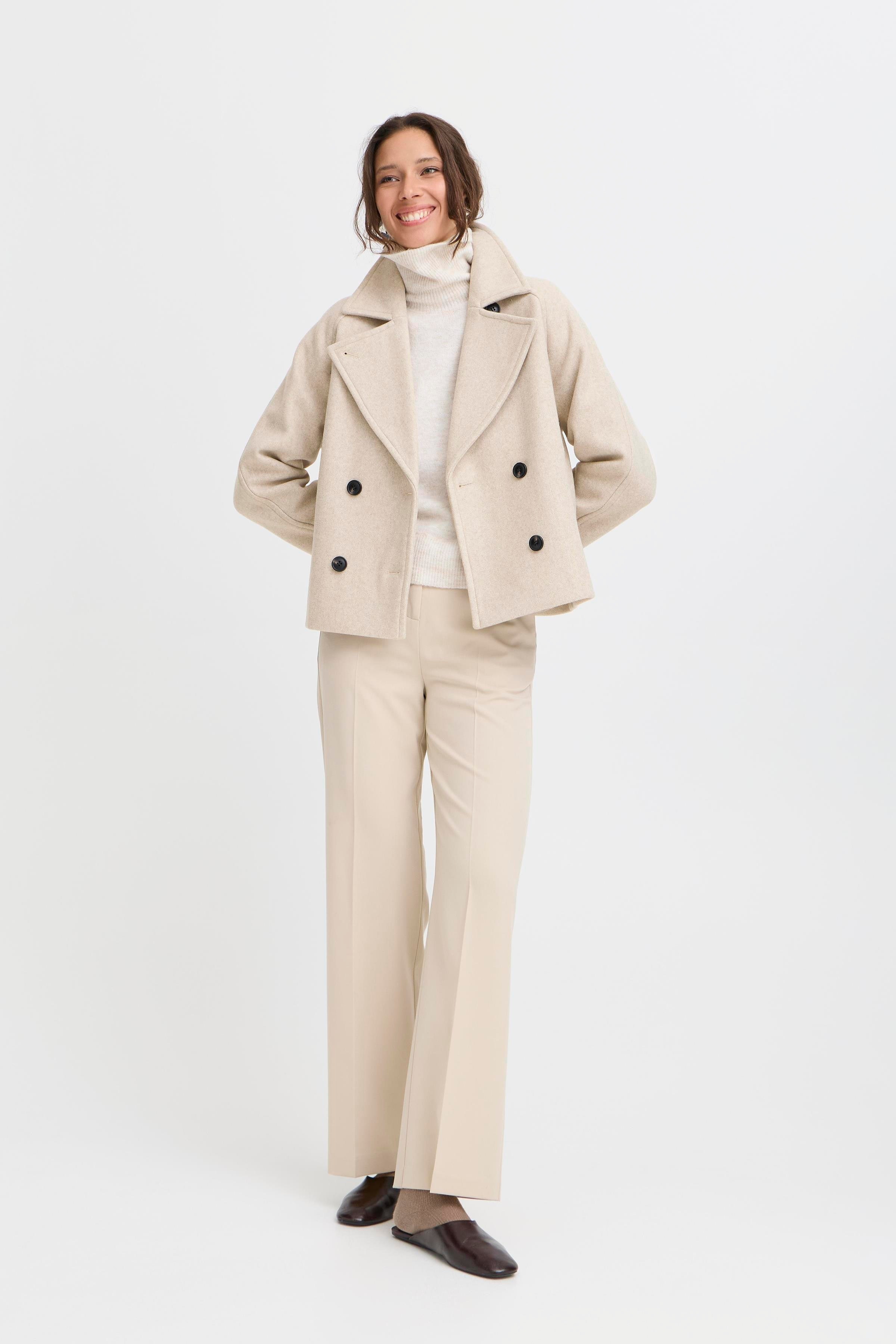 BYCILIA Oberbekleidung LOOKBOOK FRONT 20816948-1513041