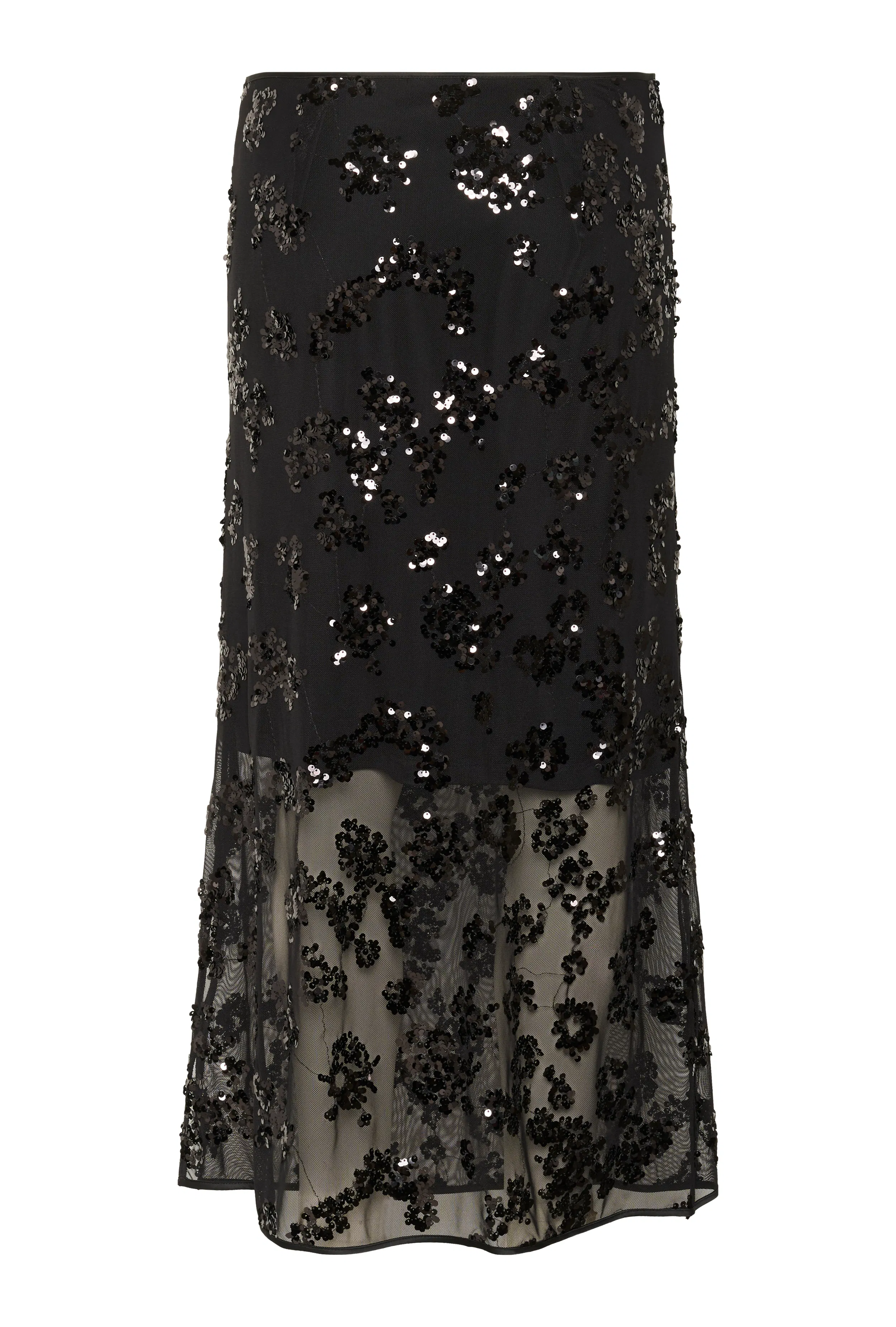 VivikaPW Rock PACK FRONT 30310197-304383