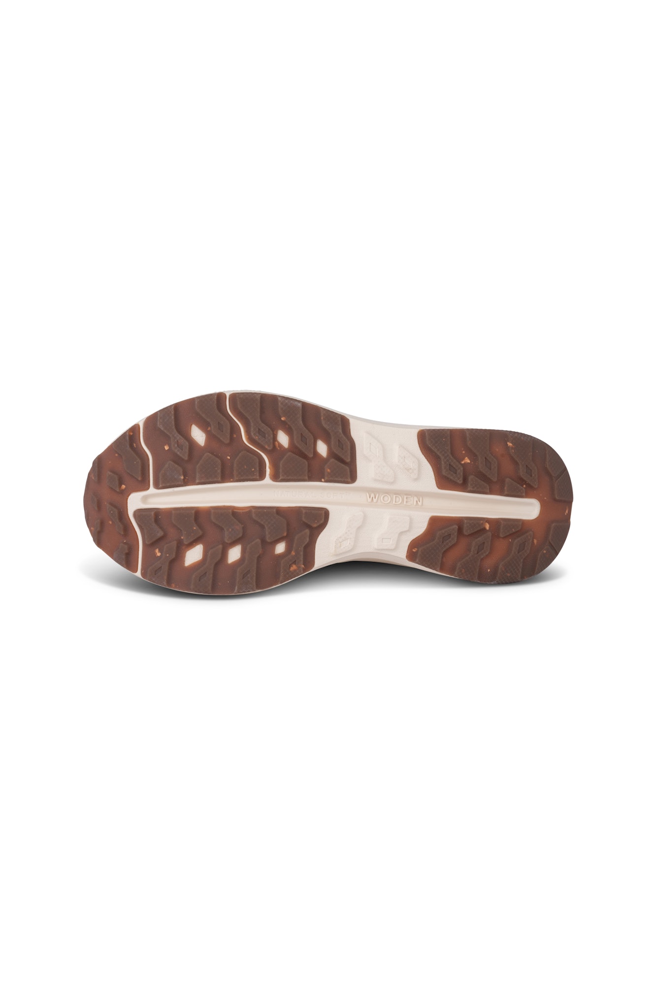 Mathilde Sko PACK DETAIL 40551639-400325